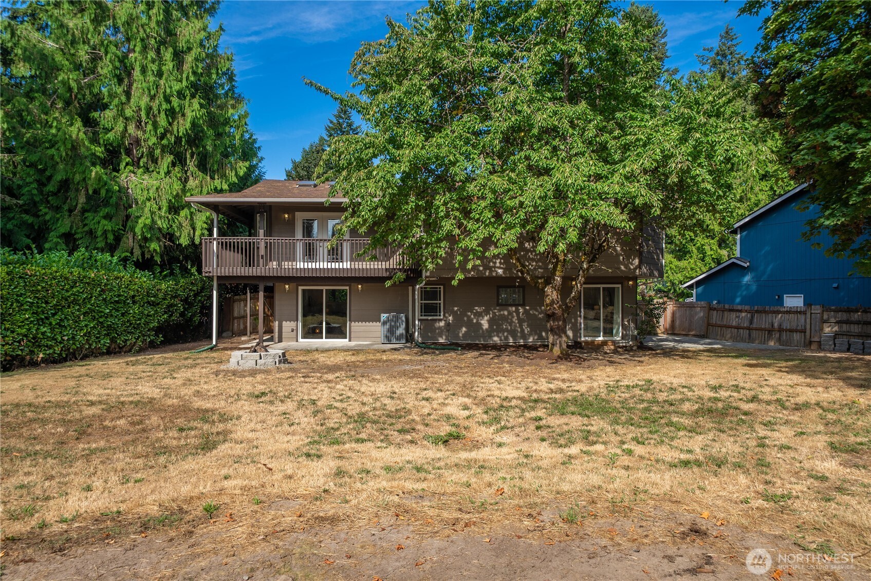10731 133rd Avenue Property Photo 26
