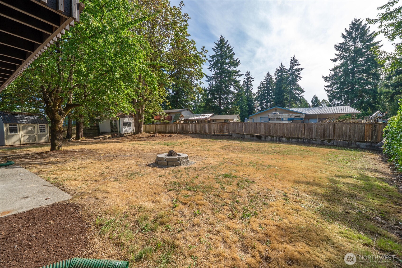 10731 133rd Avenue Property Photo 27