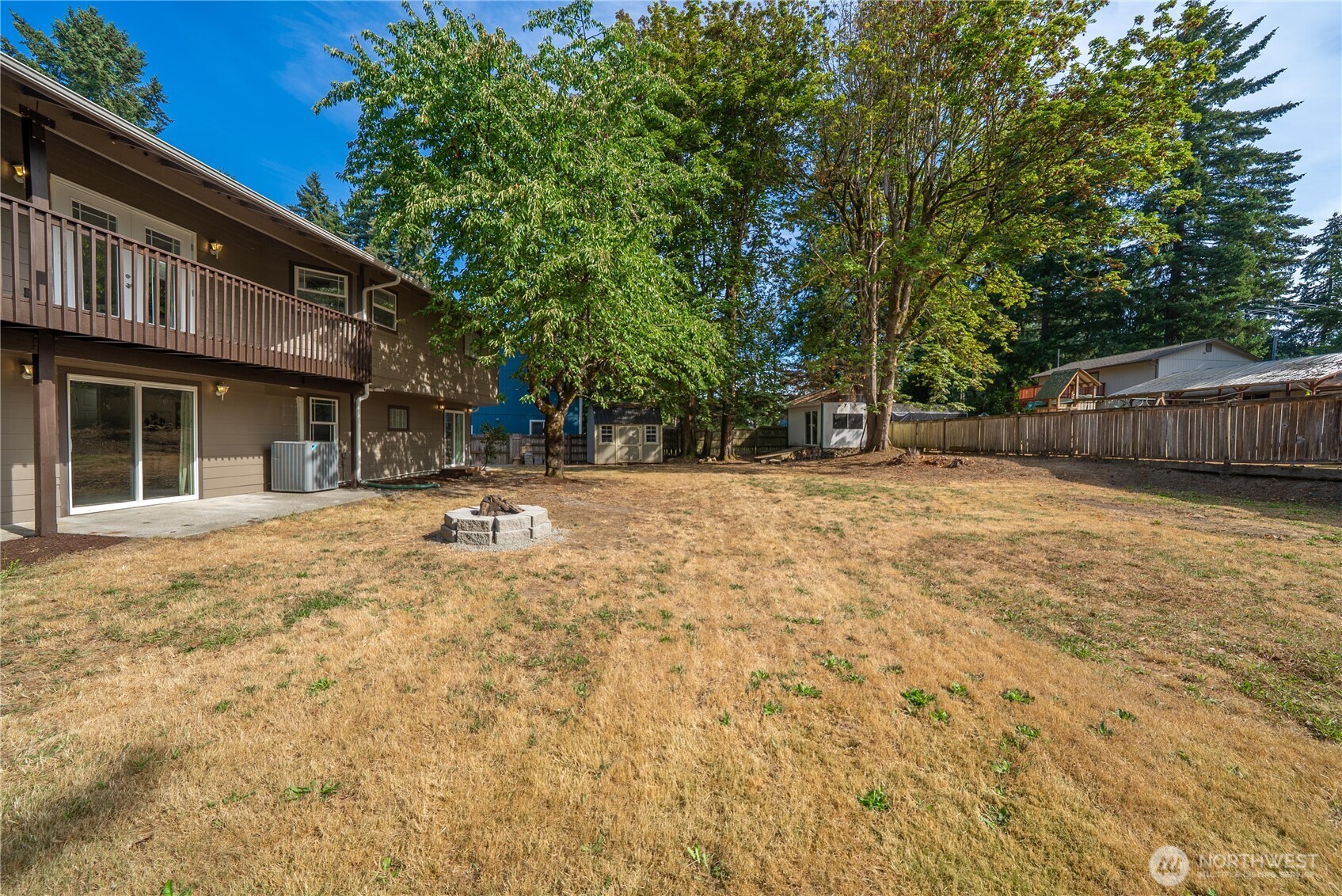 10731 133rd Avenue Property Photo 28
