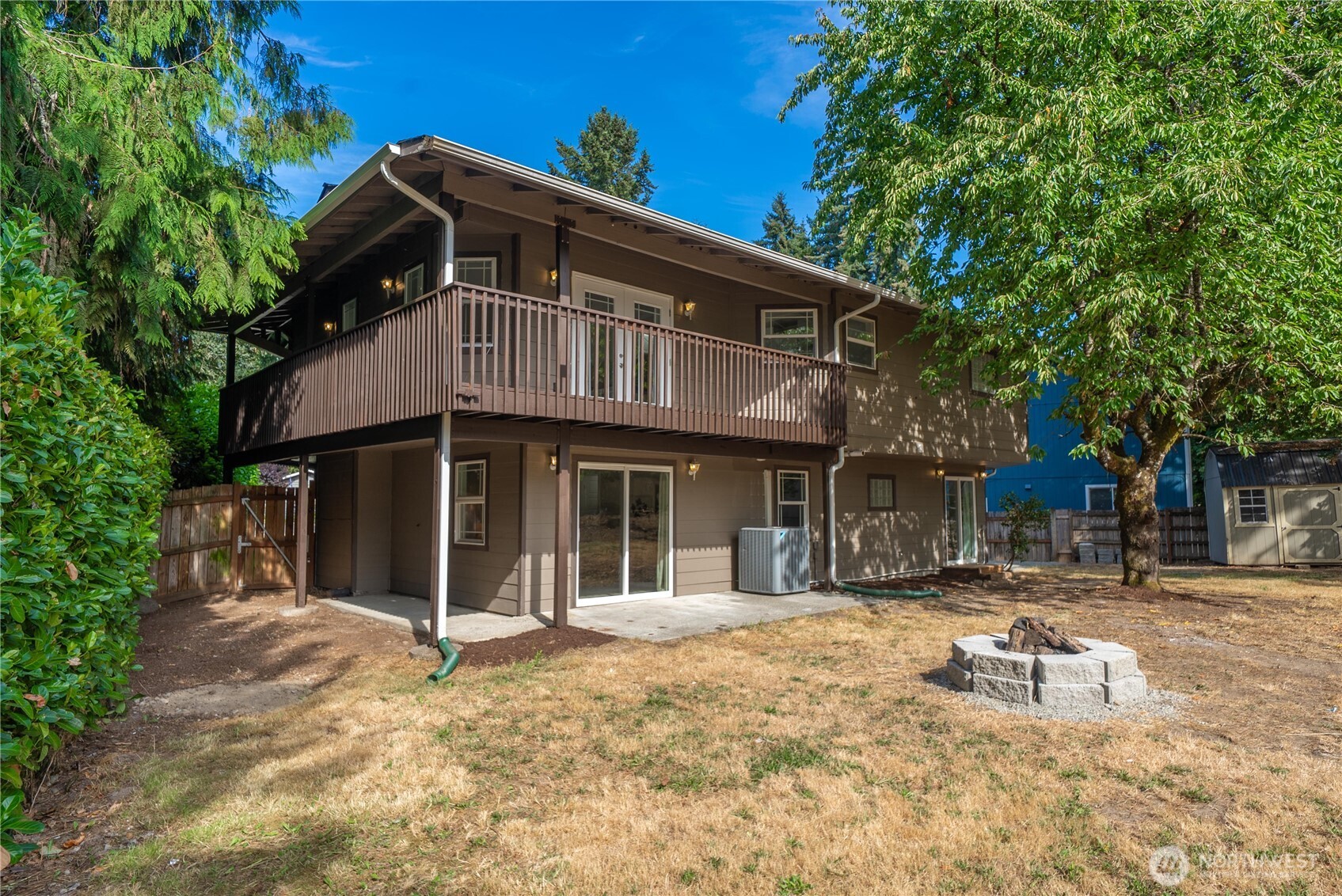 10731 133rd Avenue Property Photo 29