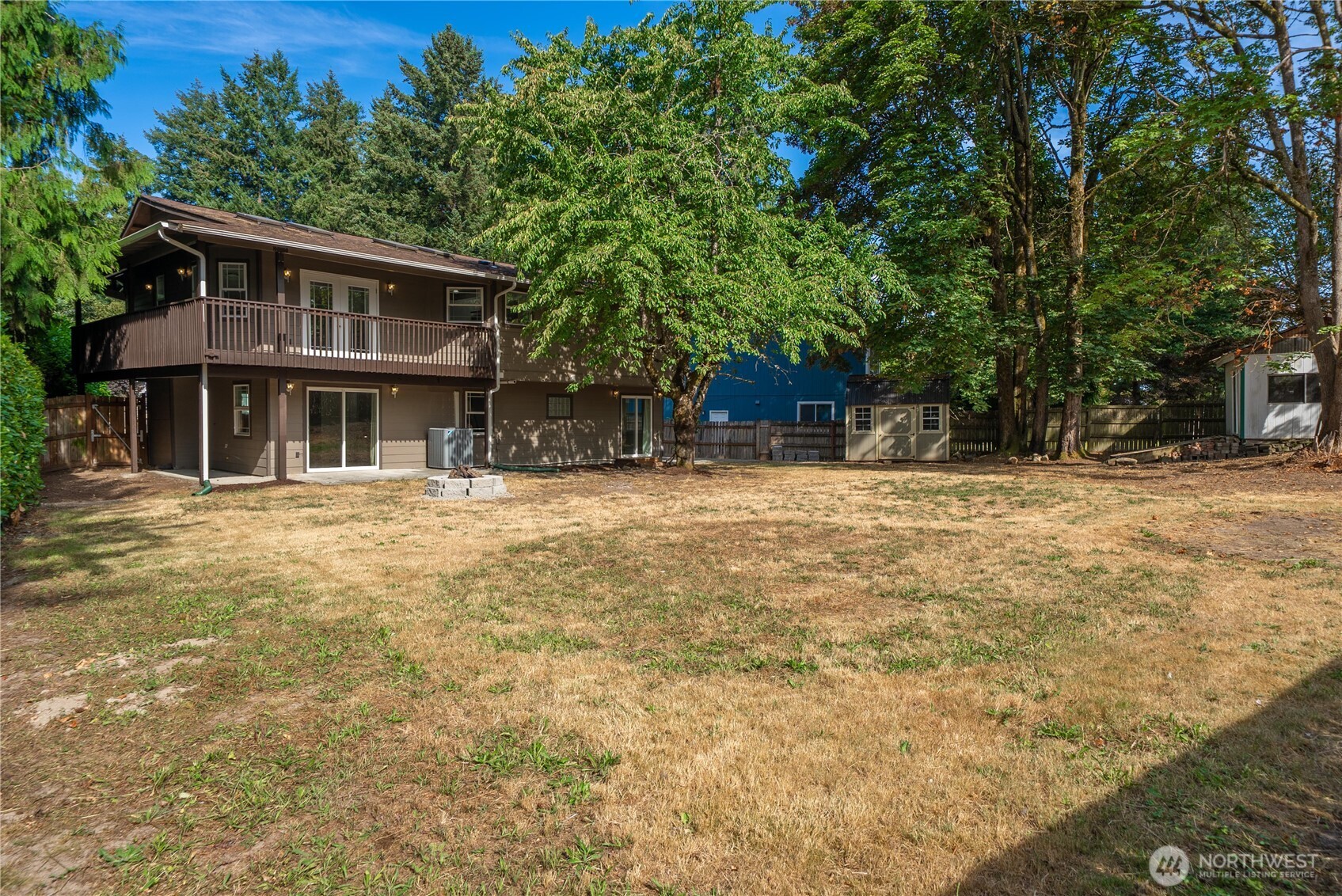 10731 133rd Avenue Property Photo 30