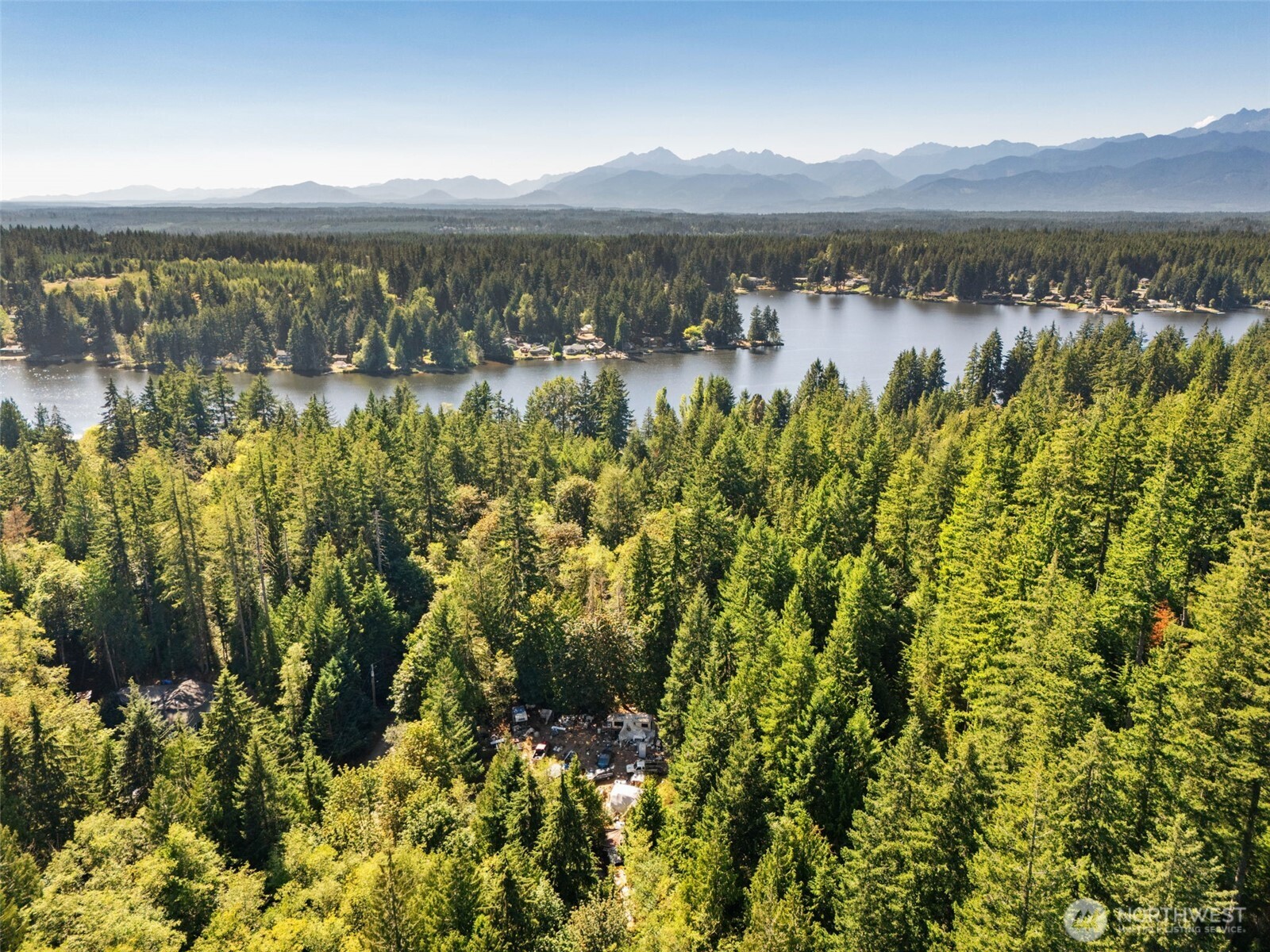 0 Tenino Drive Property Photo 11