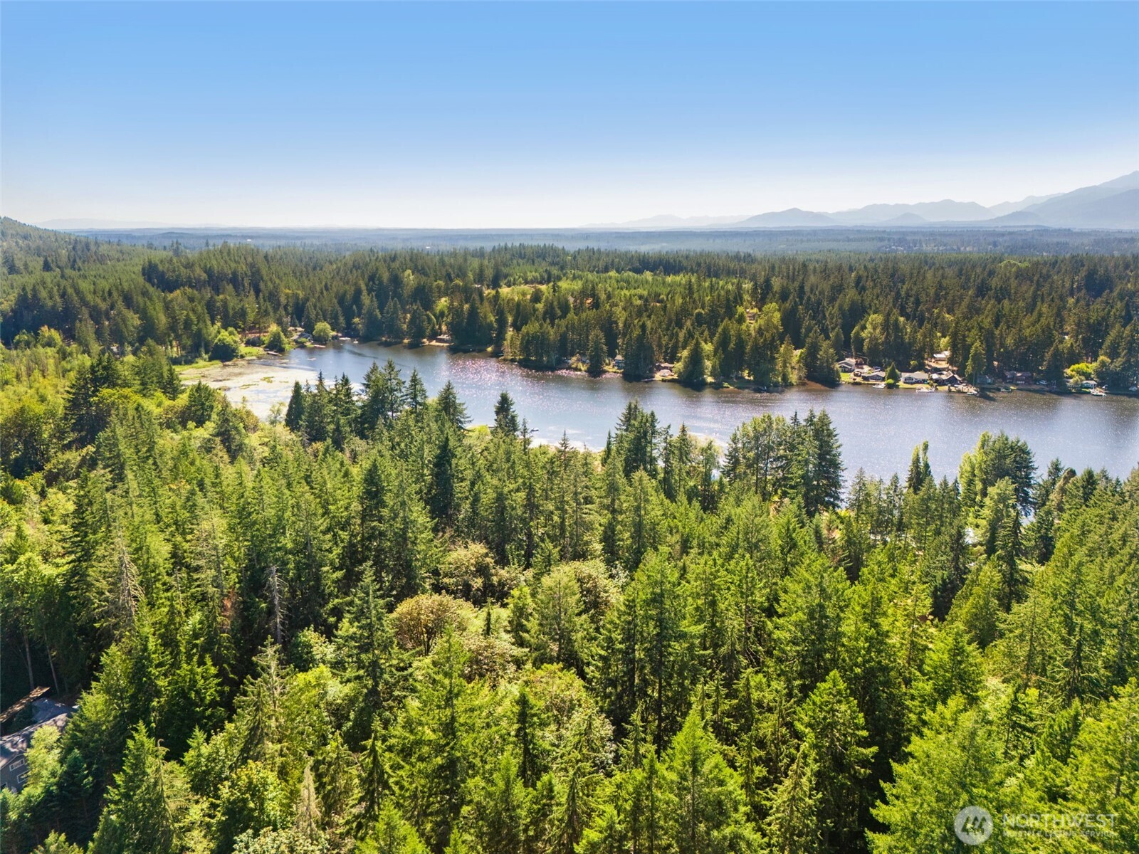 0 Tenino Drive Property Photo 12