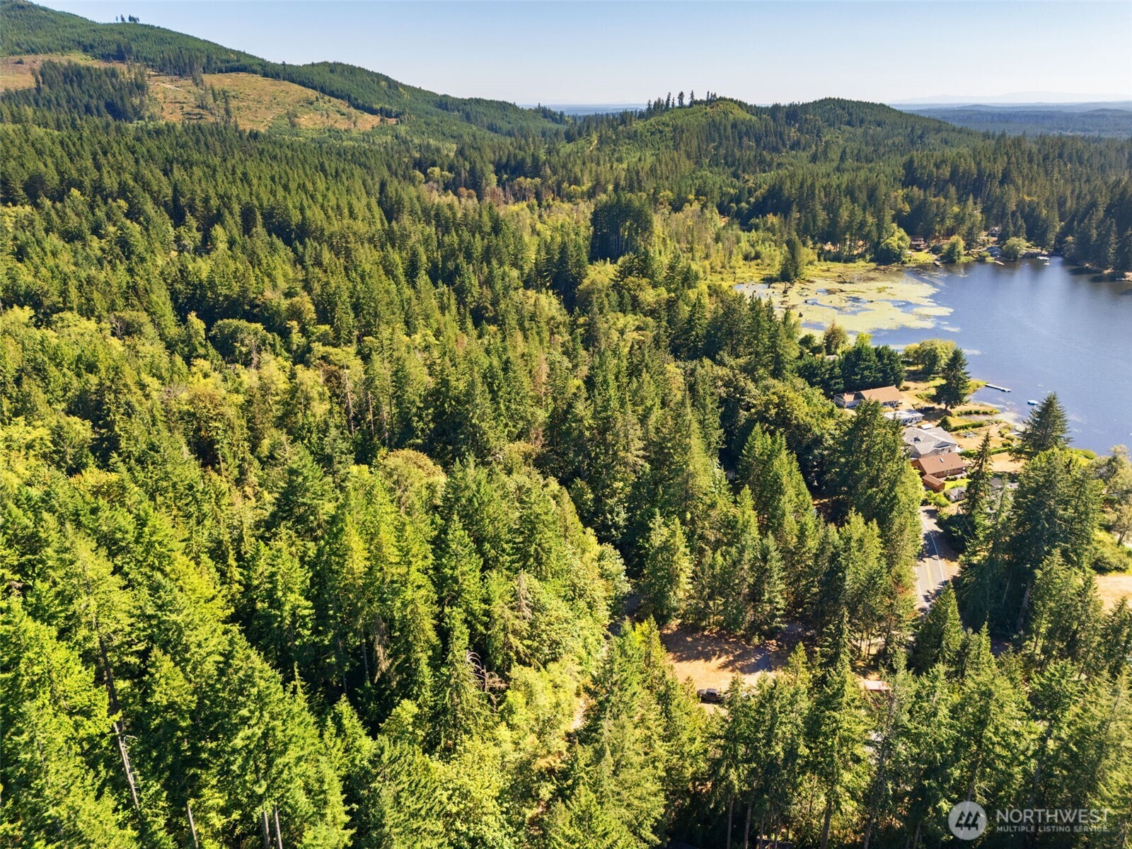 0 Tenino Drive Property Photo 18