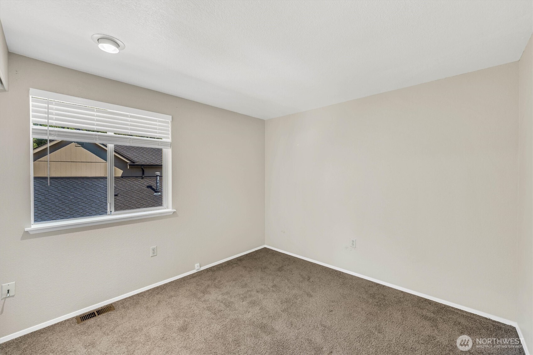 6511 55th Street Ct Property Photo 25