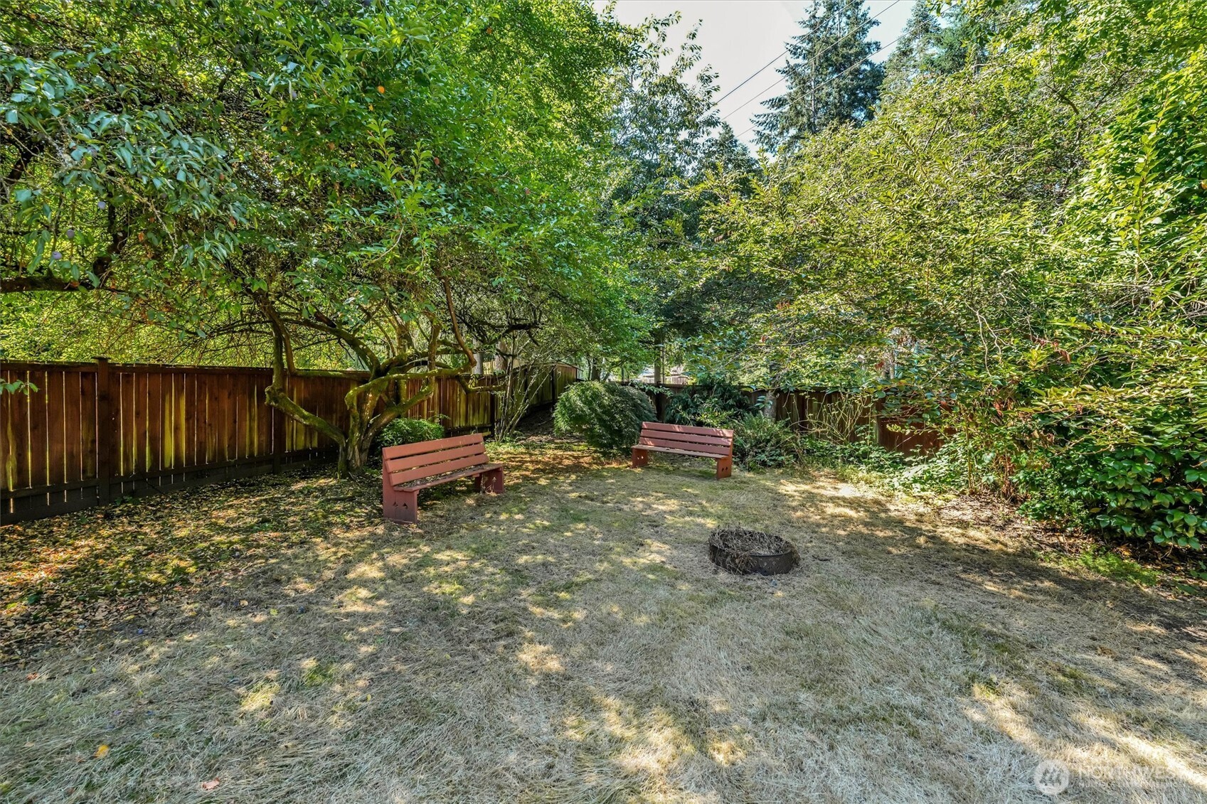6511 55th Street Ct Property Photo 33
