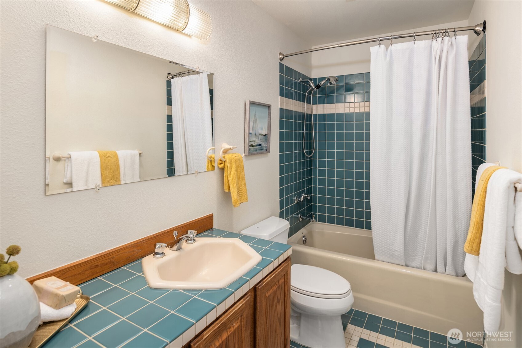 30706 19th Avenue Property Photo 18