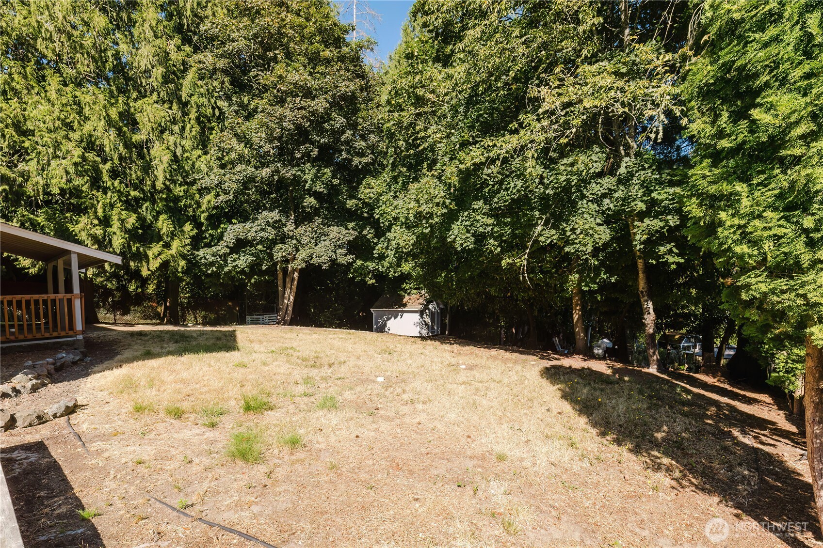 3004 Olympus Drive Property Photo 31