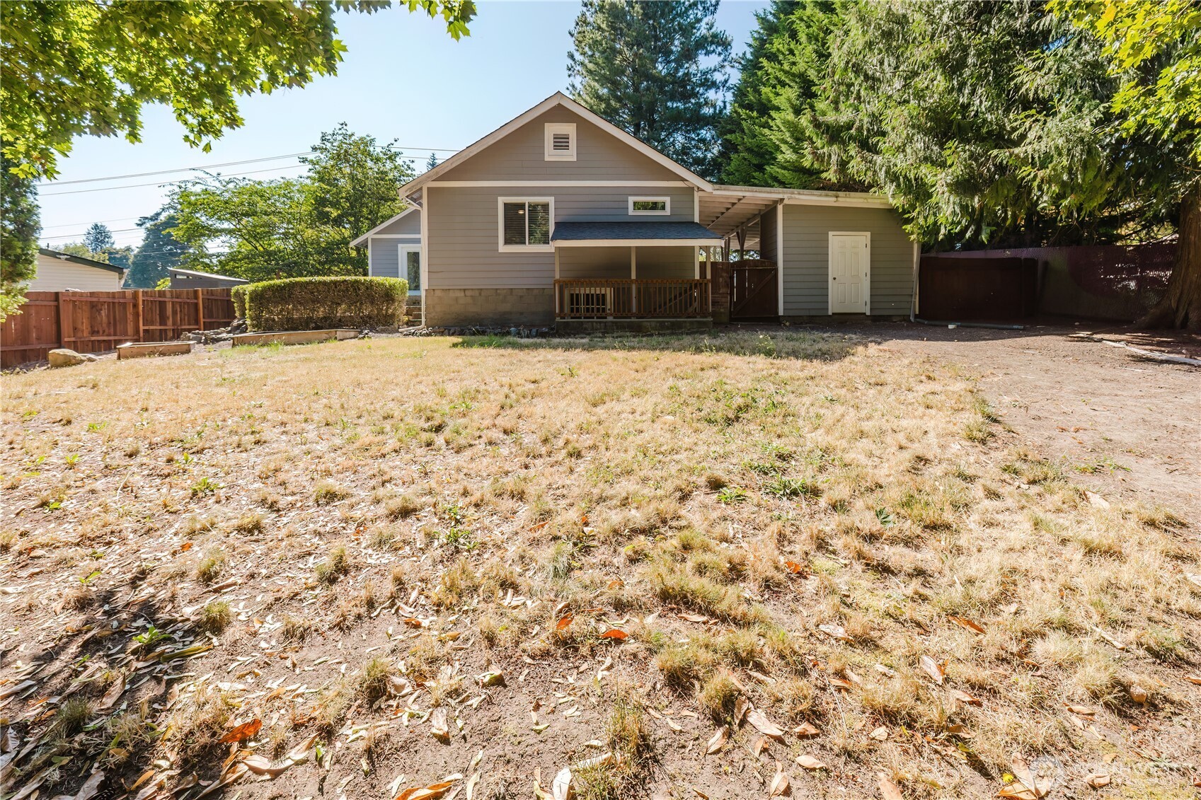 3004 Olympus Drive Property Photo 32