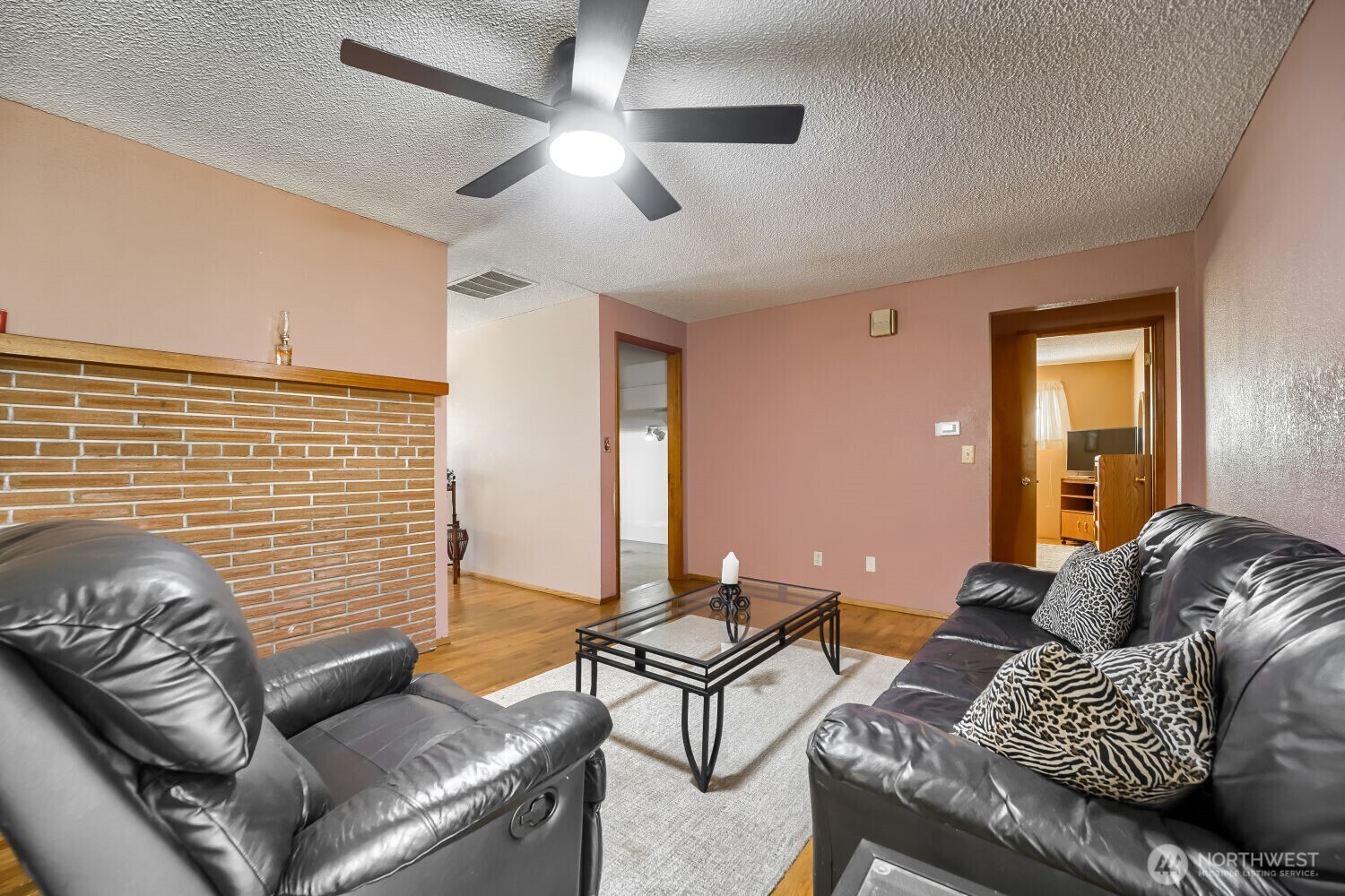 4523 S 12th Street Property Photo 4