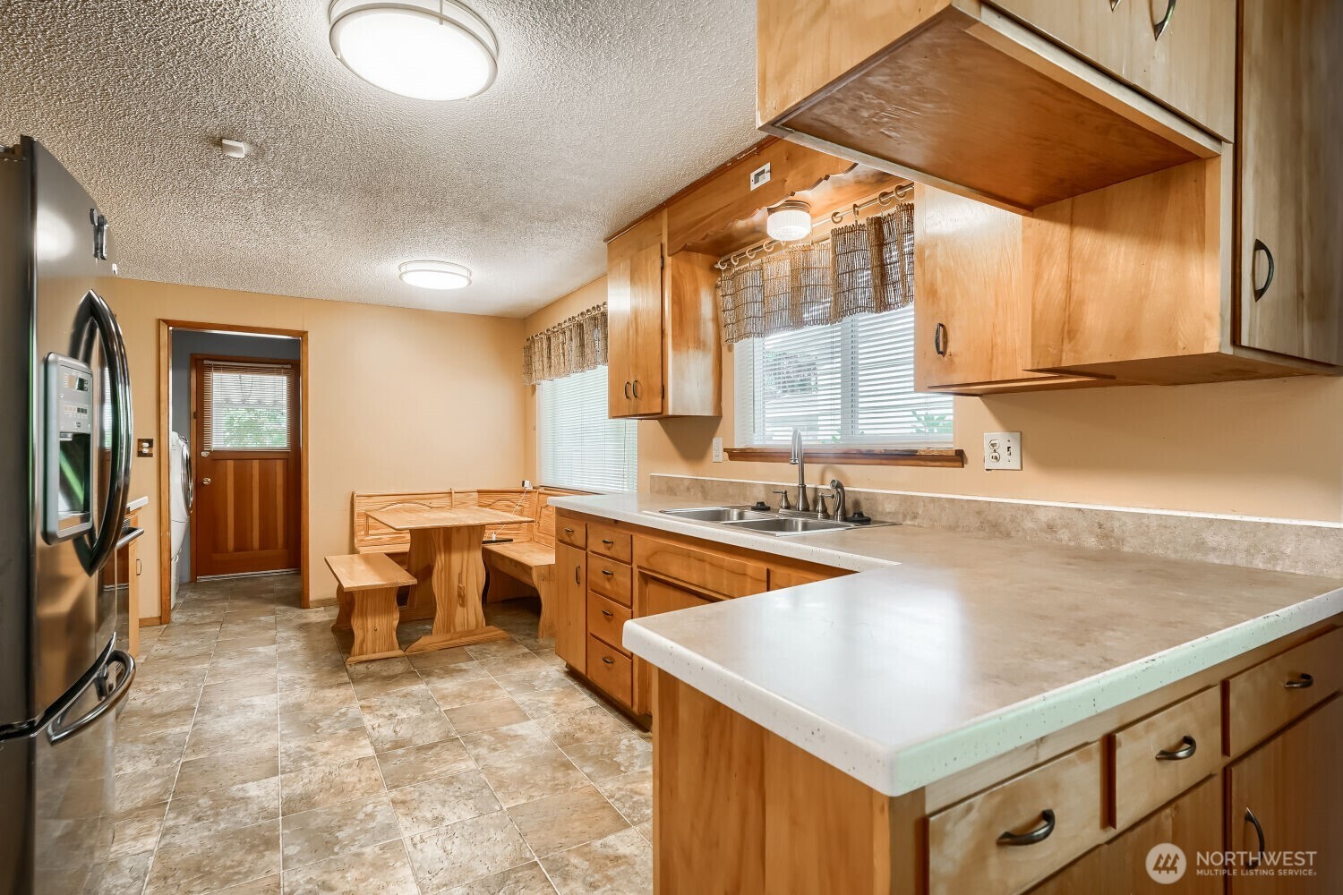 4523 S 12th Street Property Photo 10