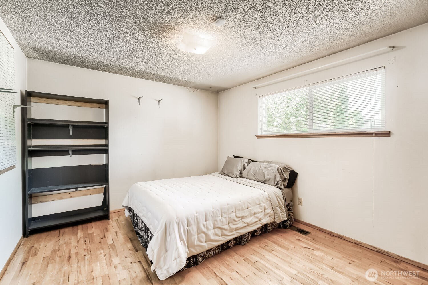 4523 S 12th Street Property Photo 11