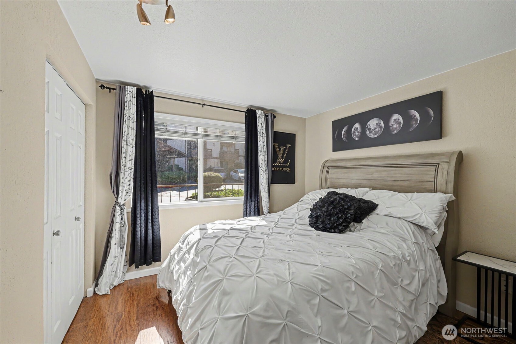140 Summit Avenue A-7 Property Photo 10