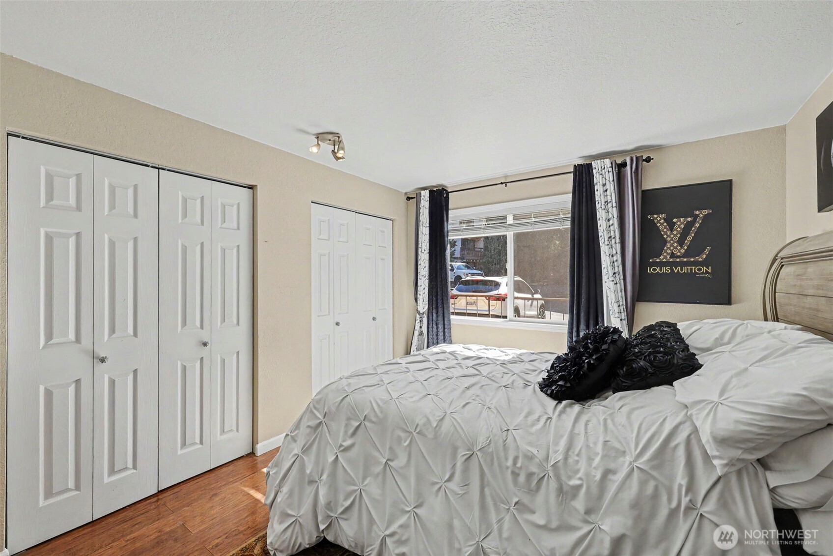 140 Summit Avenue A-7 Property Photo 11