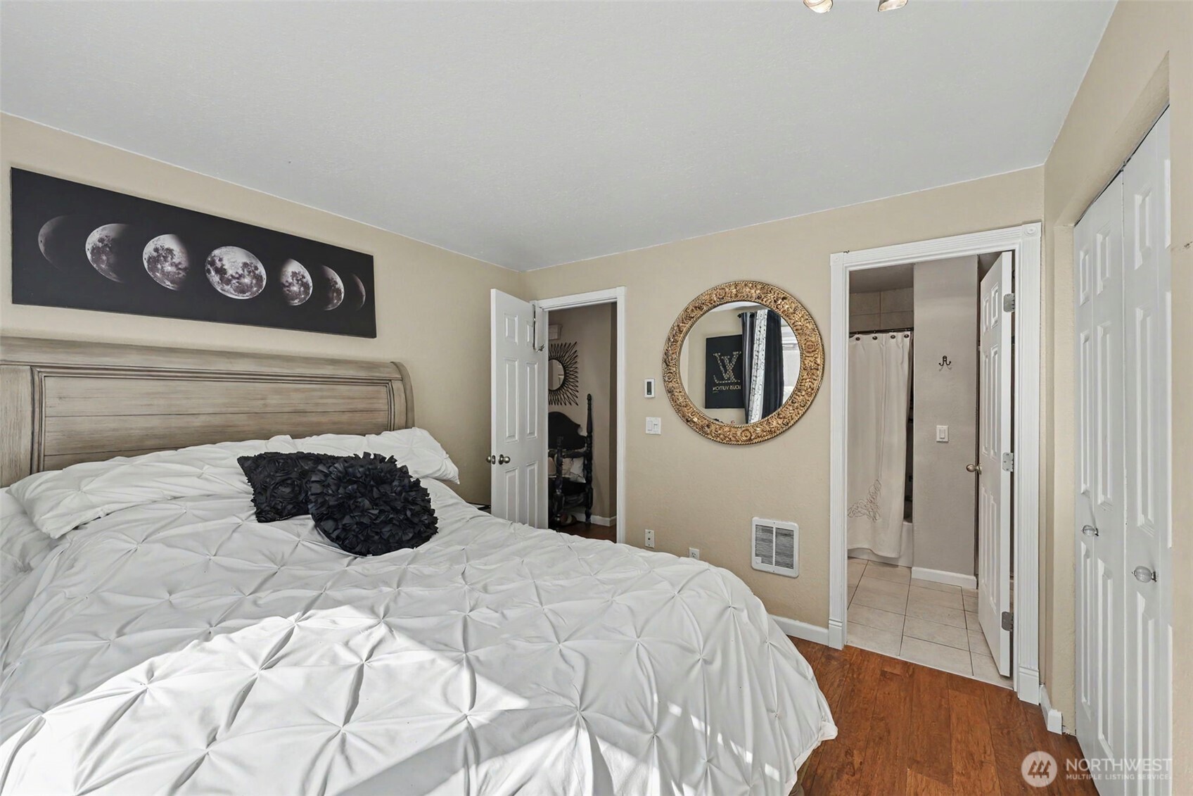140 Summit Avenue A-7 Property Photo 12