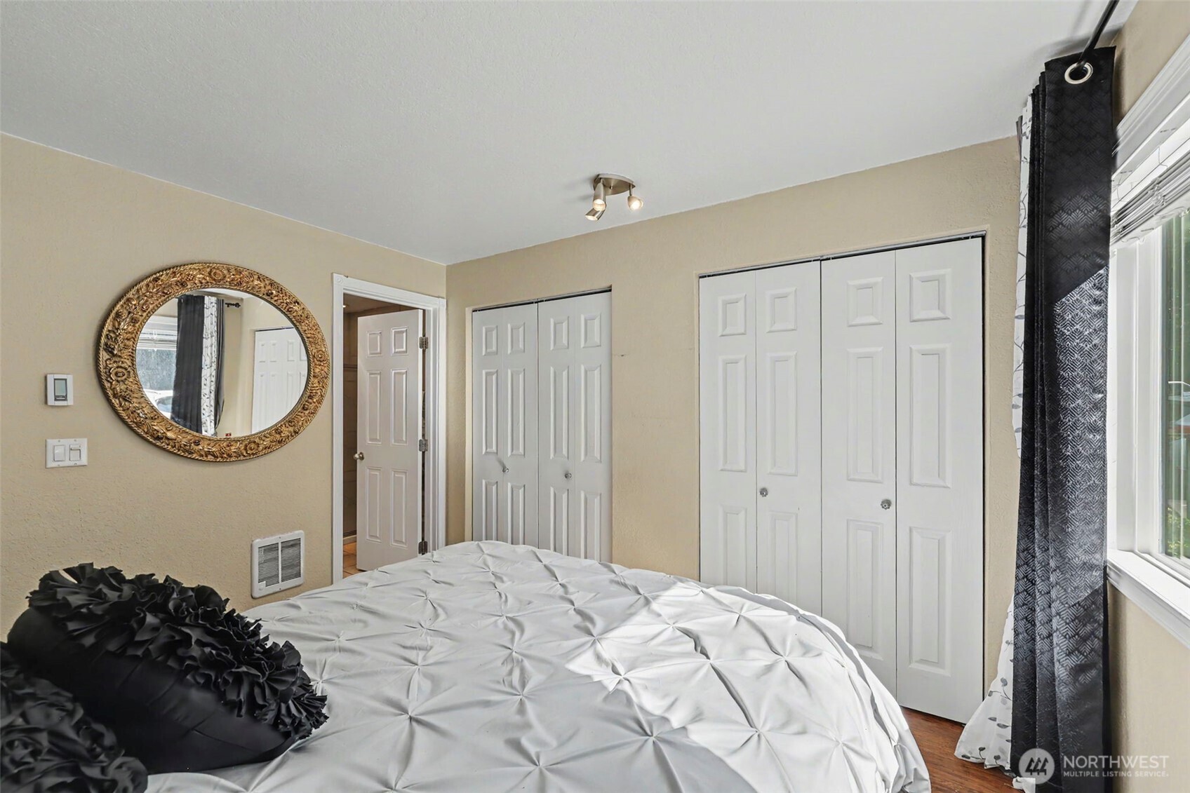 140 Summit Avenue A-7 Property Photo 13