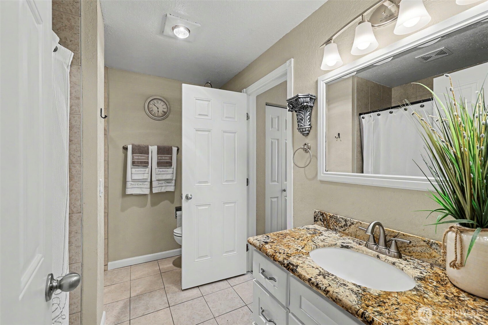 140 Summit Avenue A-7 Property Photo 14