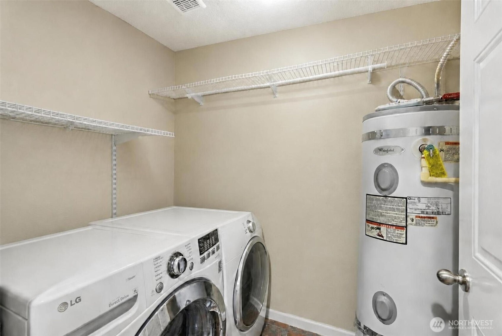 140 Summit Avenue A-7 Property Photo 15