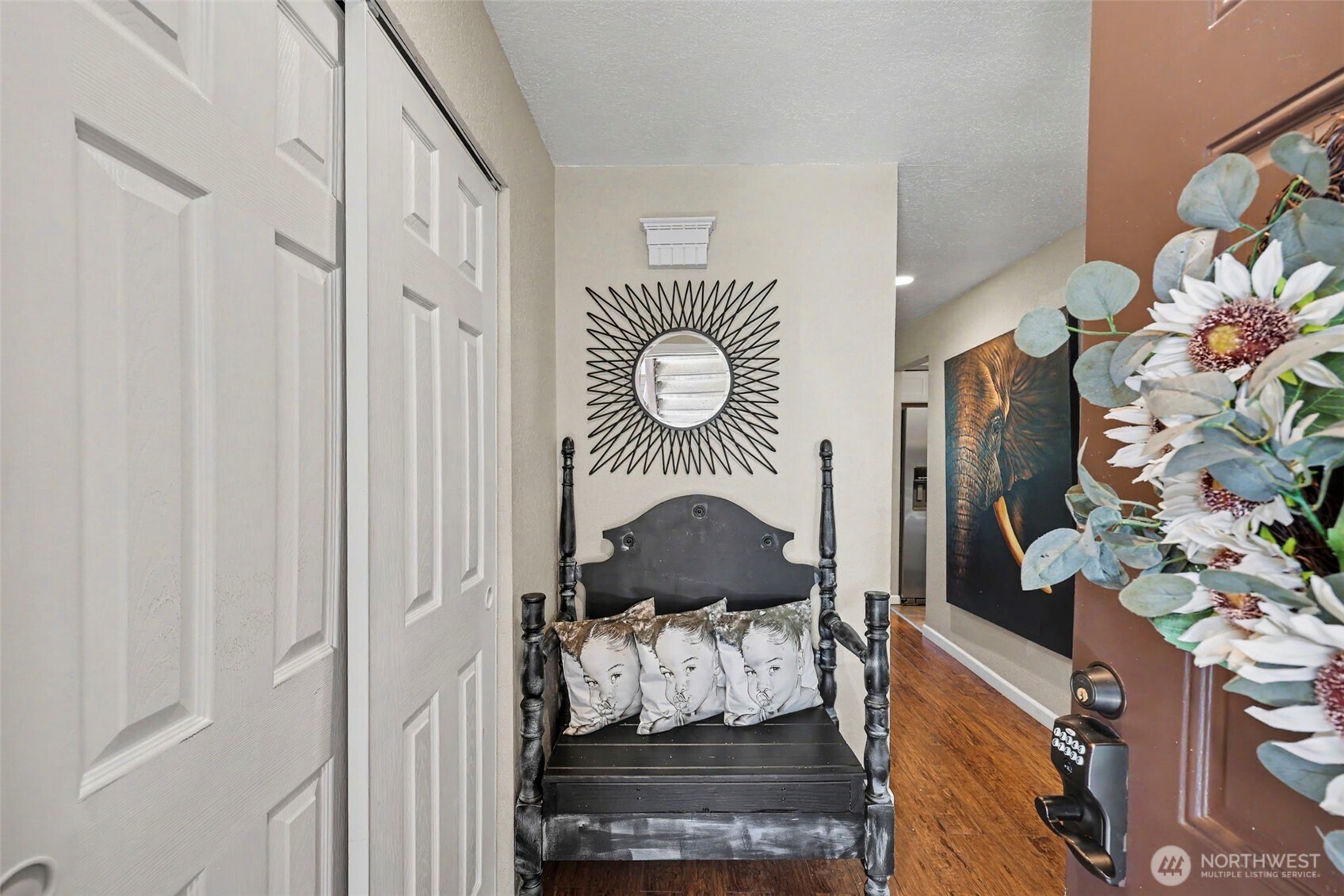 140 Summit Avenue A-7 Property Photo 17
