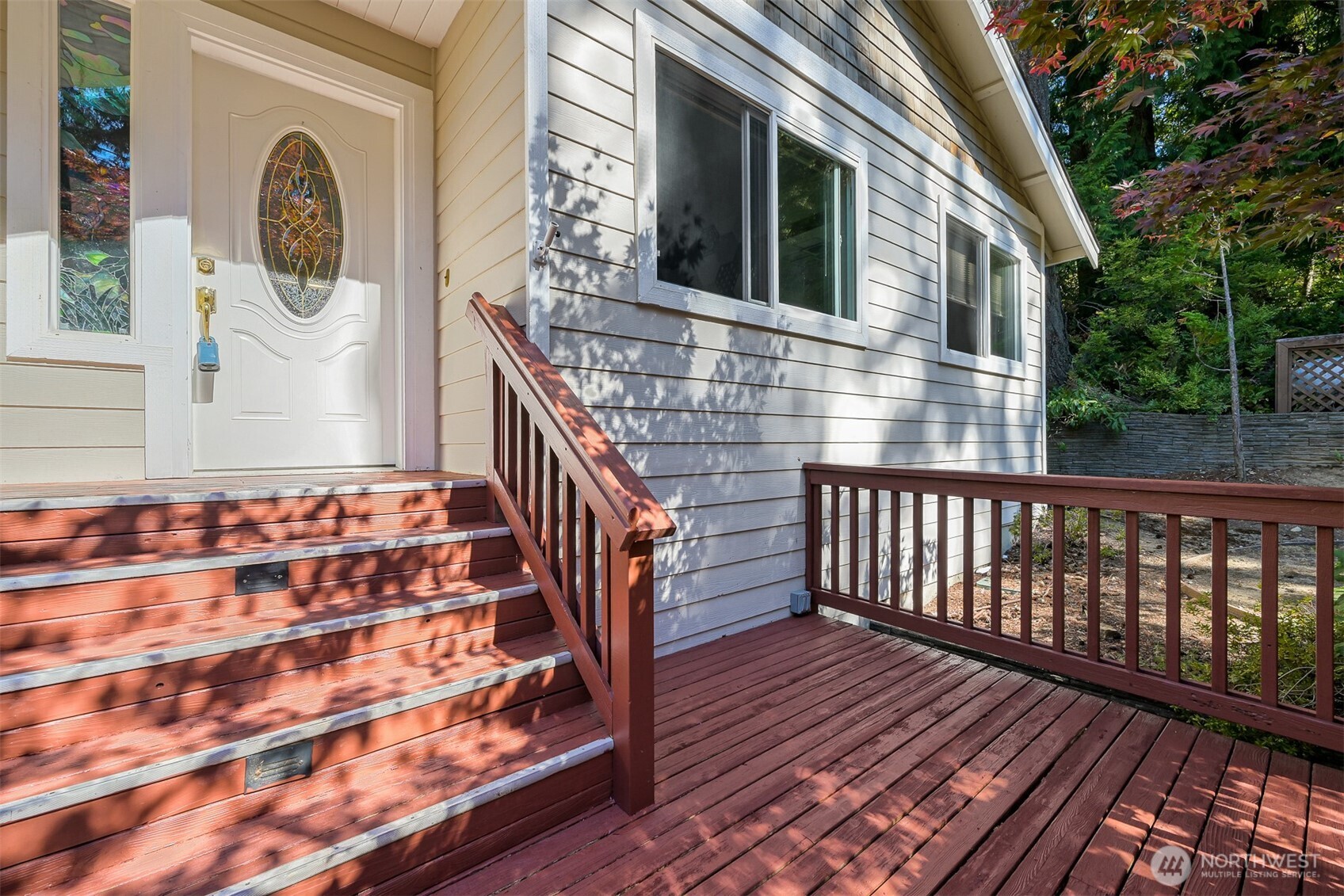 55 Lake Louise Drive Property Photo 4