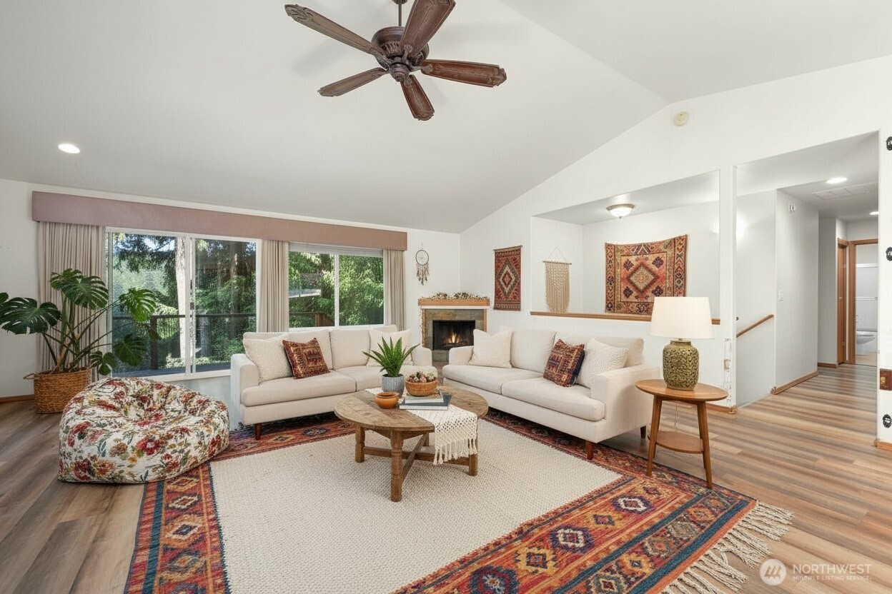 55 Lake Louise Drive Property Photo 6
