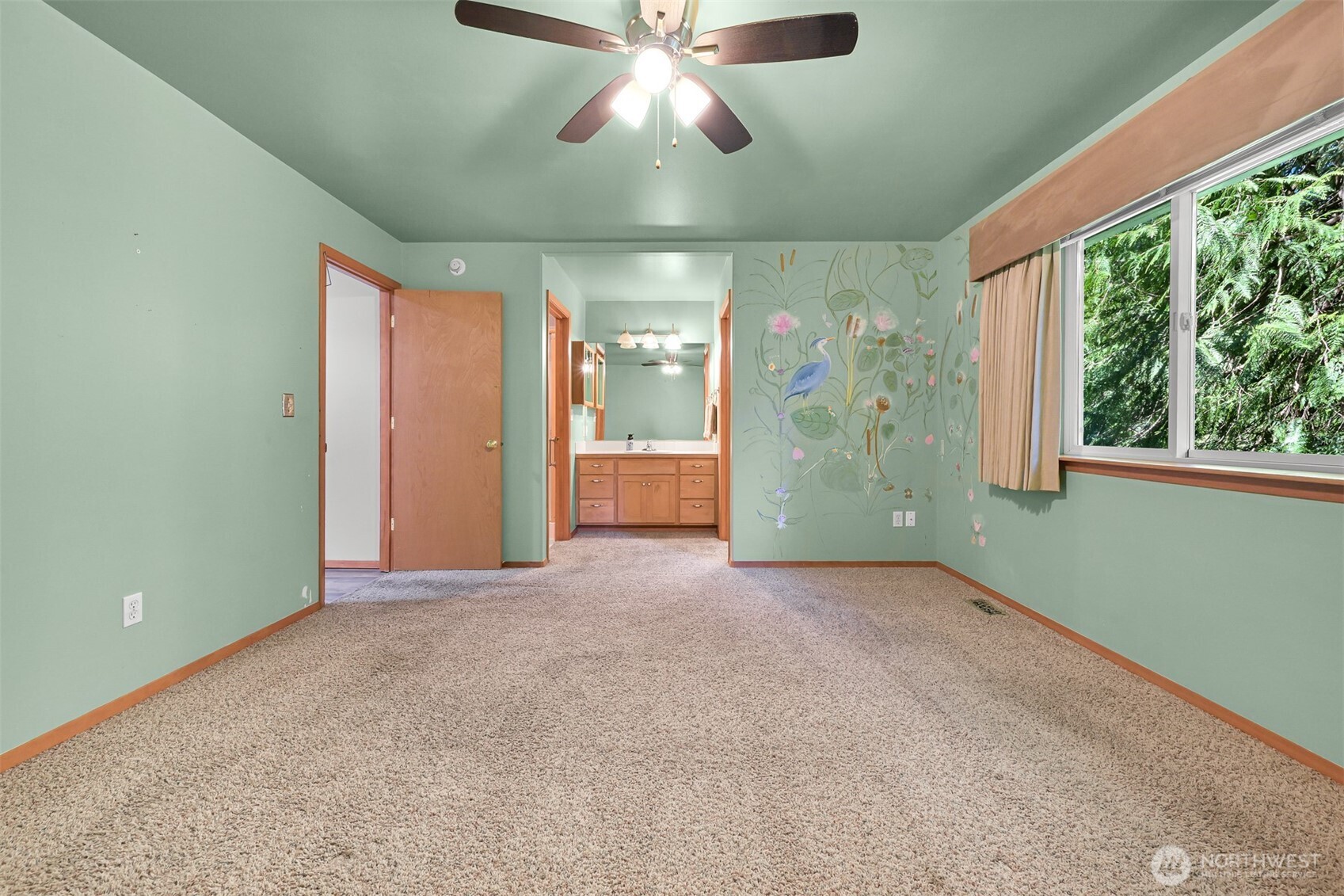 55 Lake Louise Drive Property Photo 30