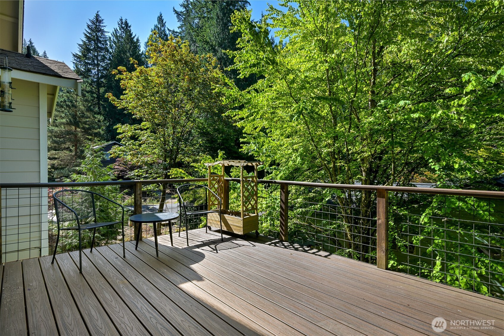 55 Lake Louise Drive Property Photo 32