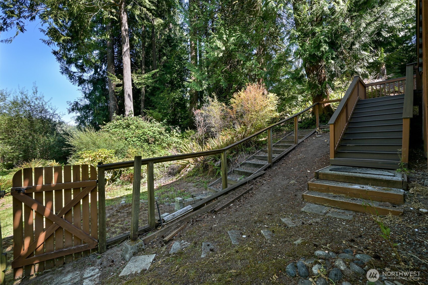 55 Lake Louise Drive Property Photo 34