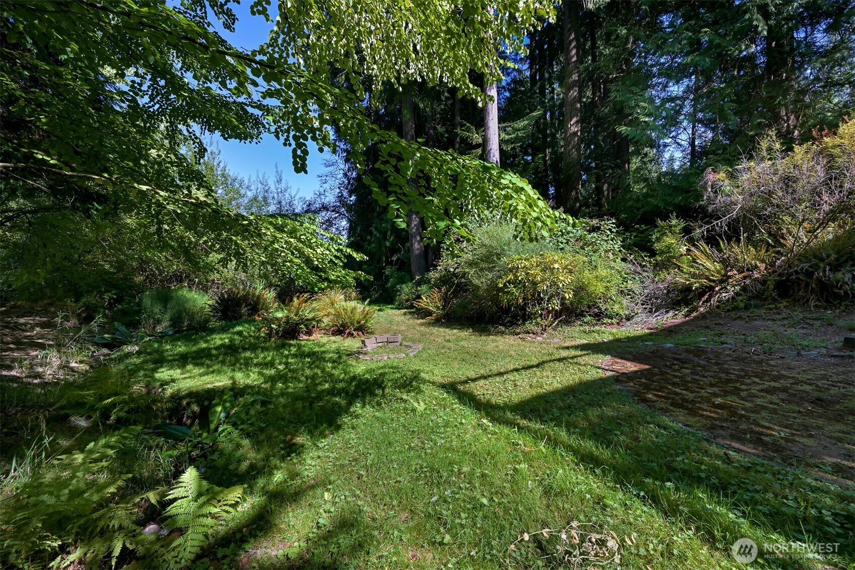 55 Lake Louise Drive Property Photo 35