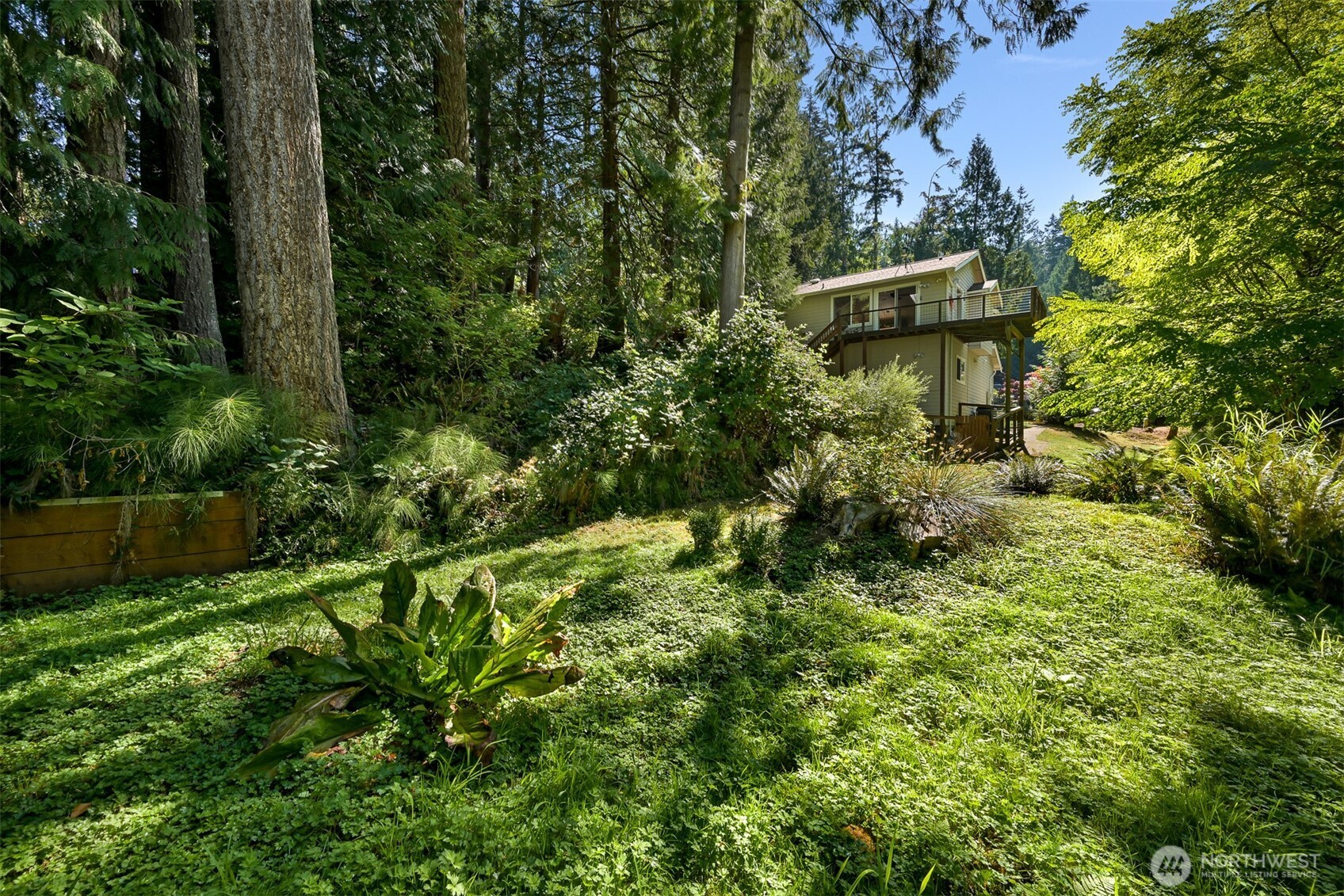55 Lake Louise Drive Property Photo 37