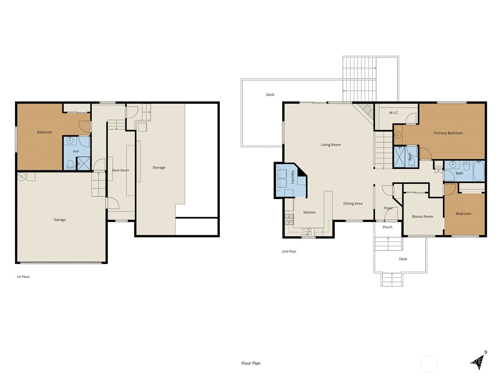 55 Lake Louise Drive Property Photo 40