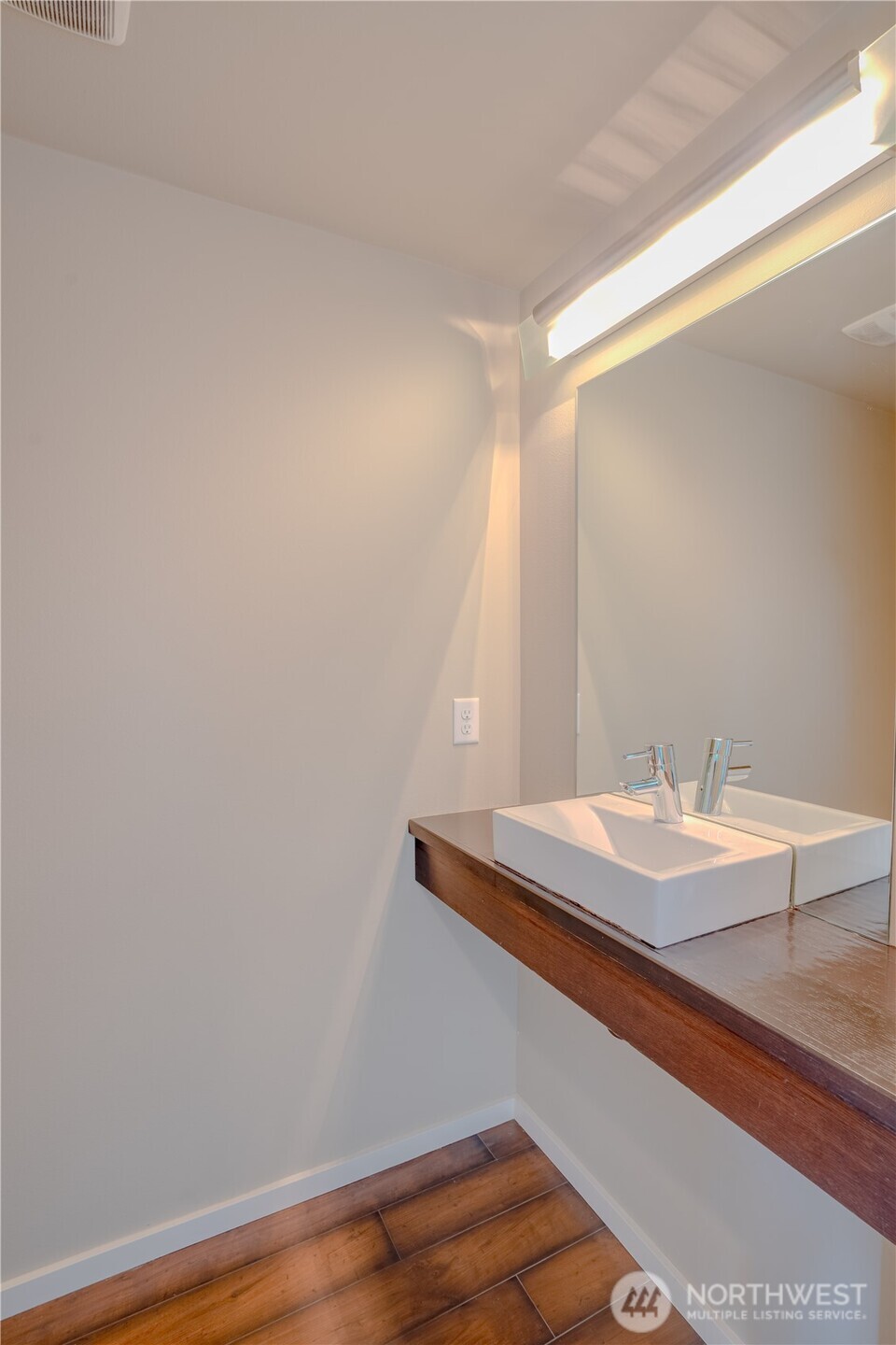 27128 106th Avenue Property Photo 5