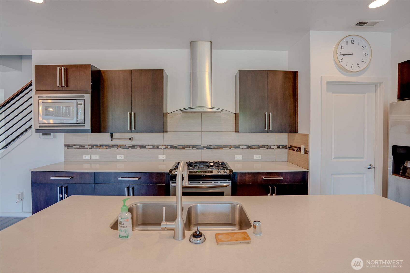 27128 106th Avenue Property Photo 9