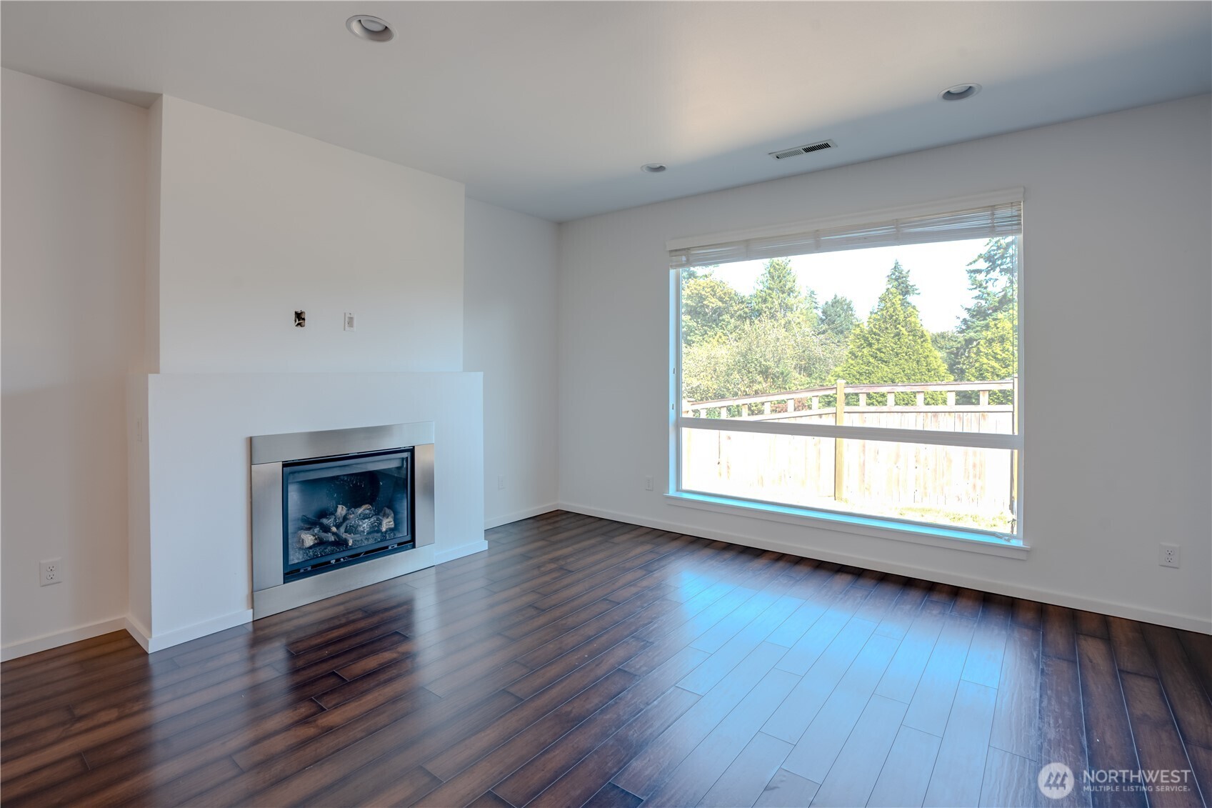 27128 106th Avenue Property Photo 15