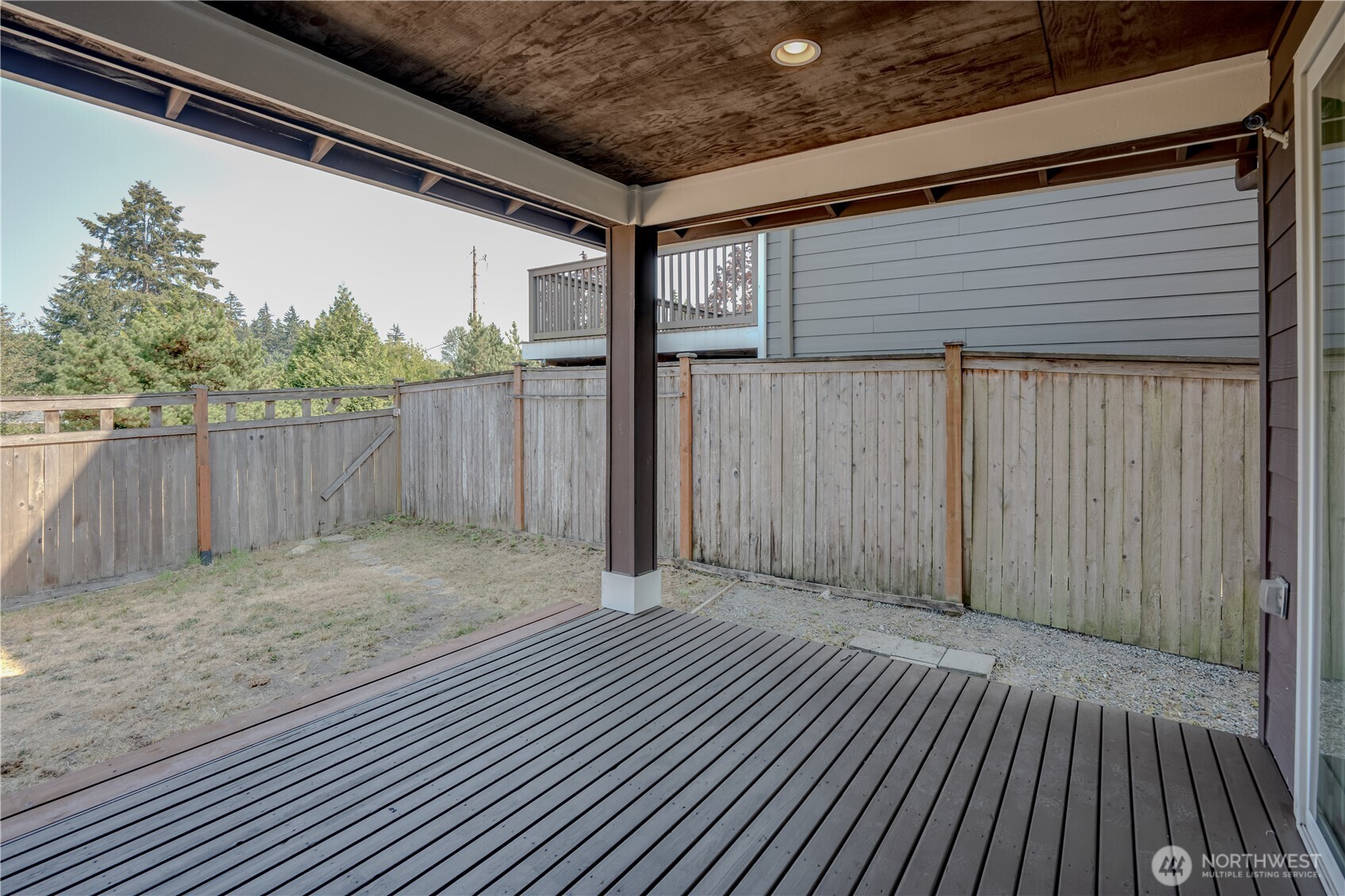27128 106th Avenue Property Photo 16