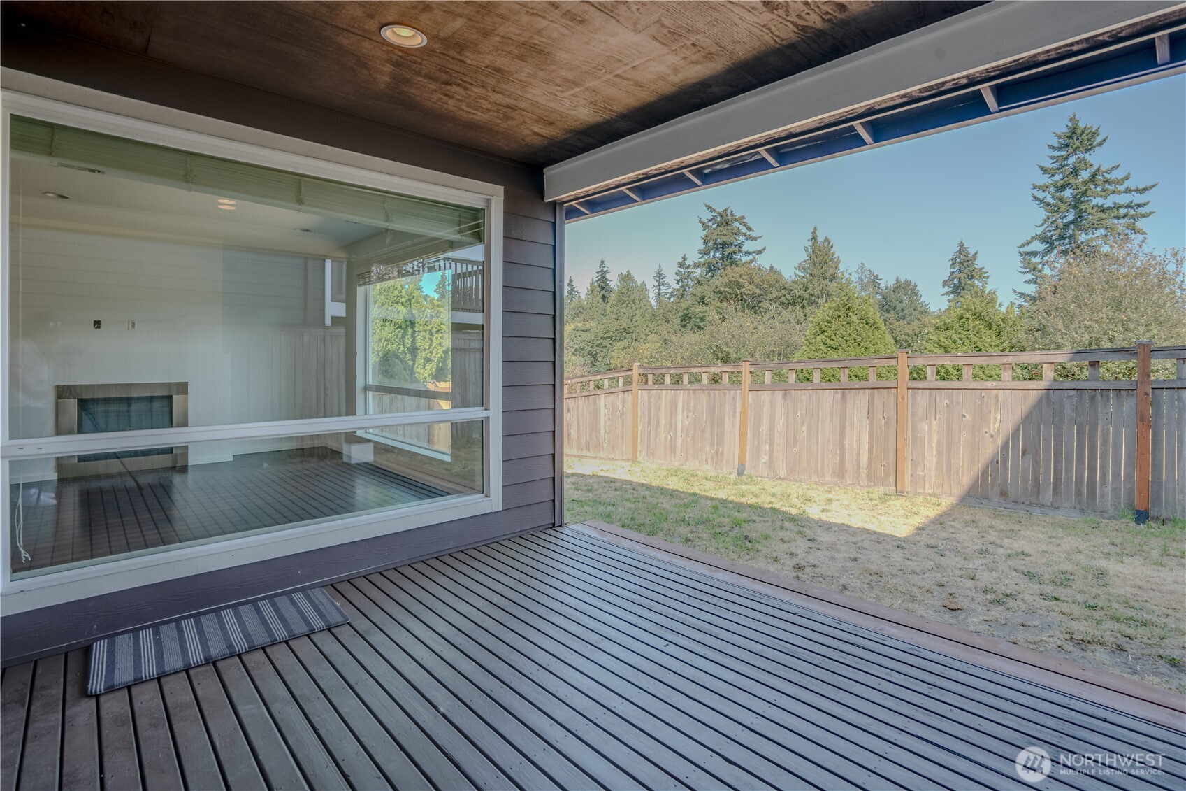 27128 106th Avenue Property Photo 17