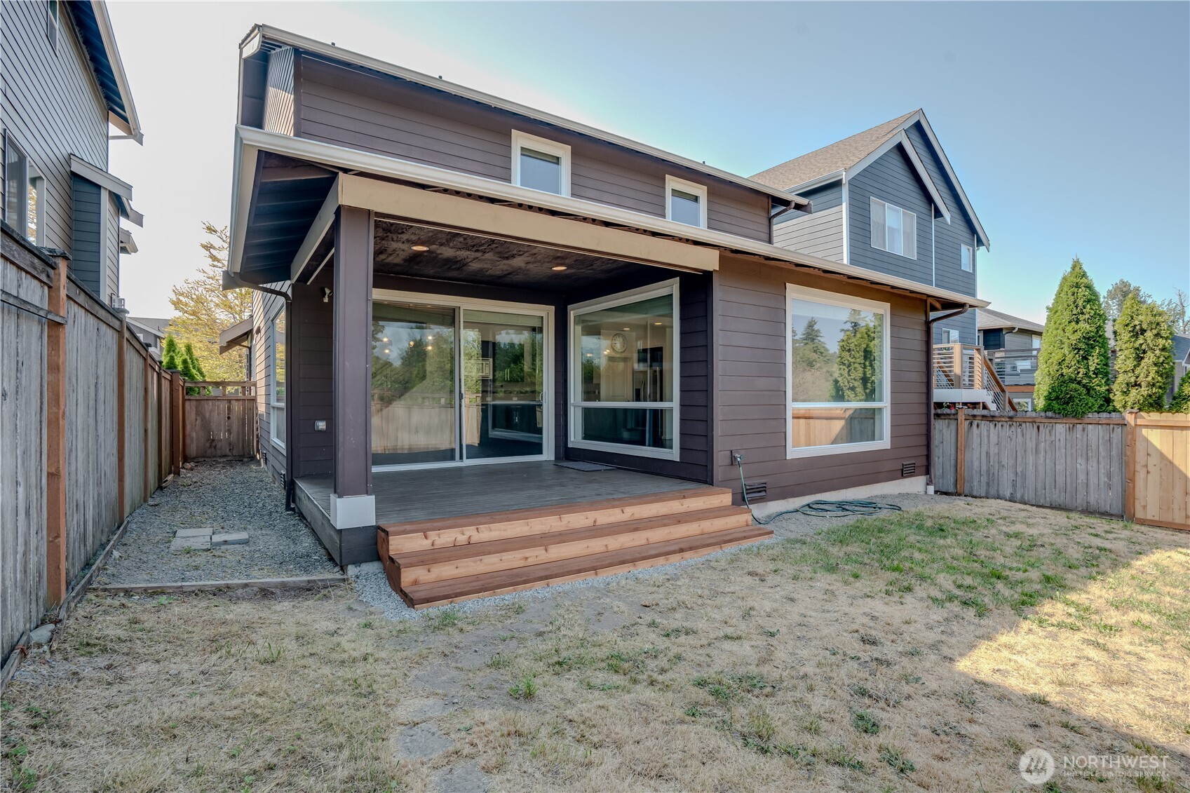 27128 106th Avenue Property Photo 18