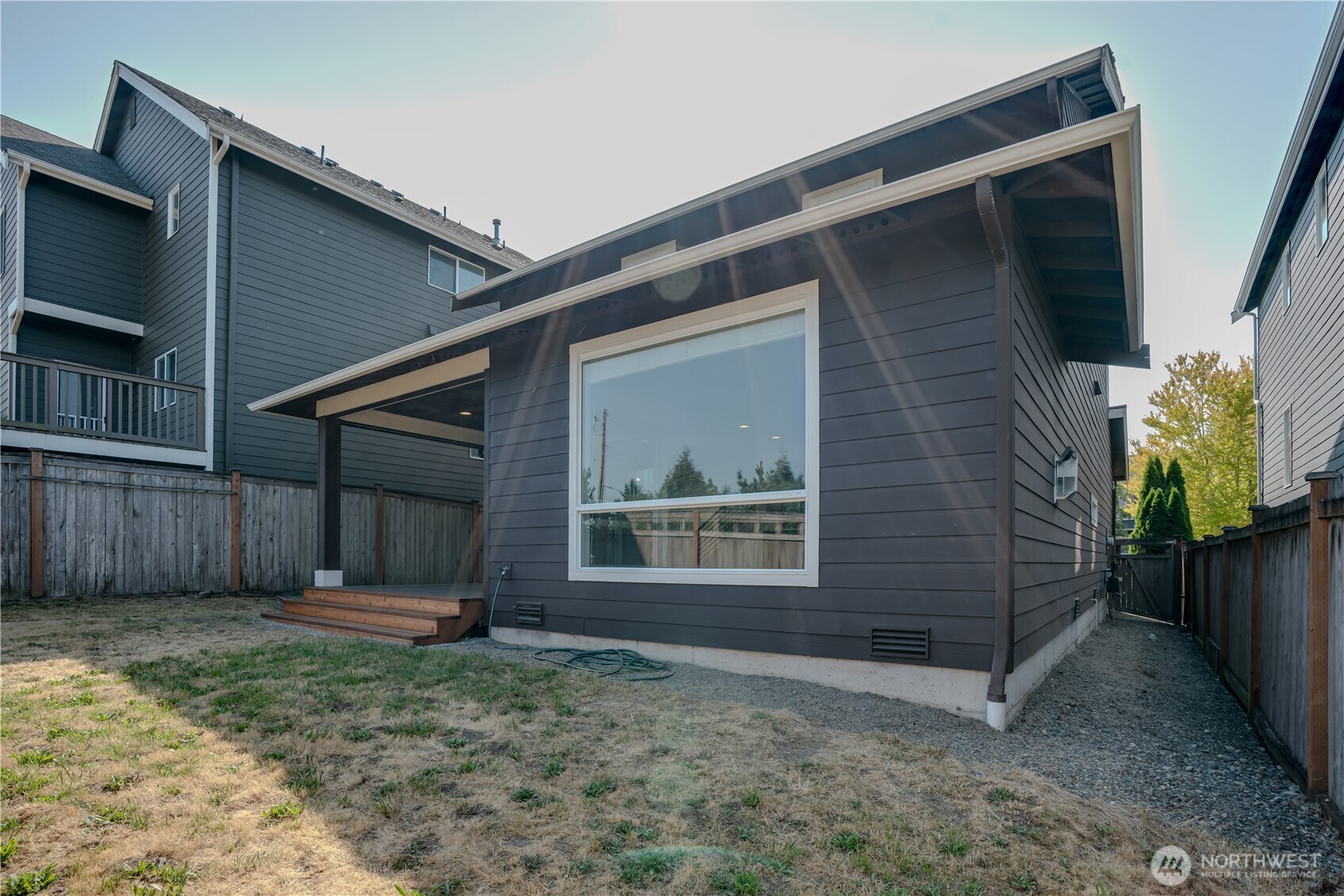 27128 106th Avenue Property Photo 19