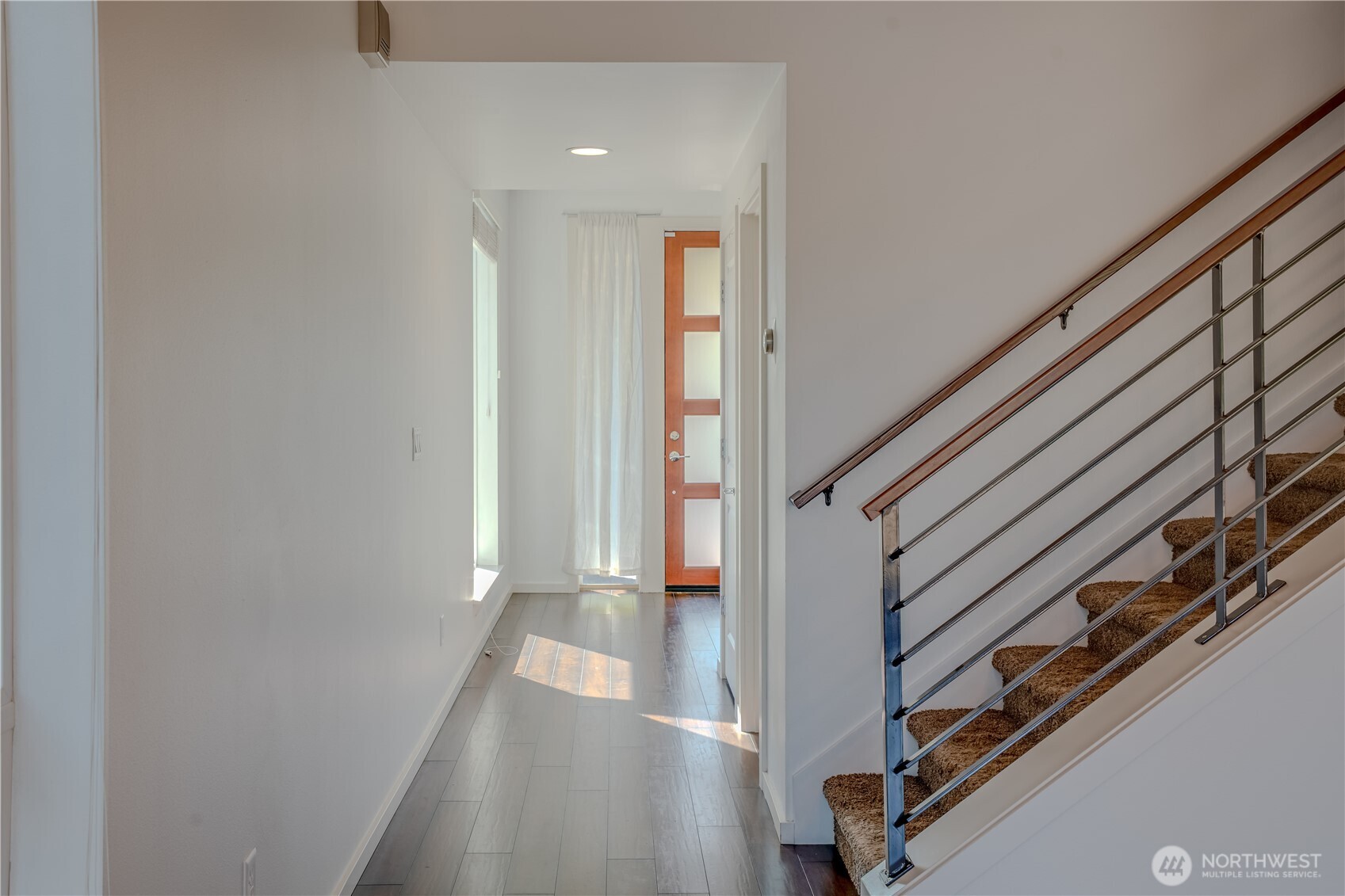 27128 106th Avenue Property Photo 22