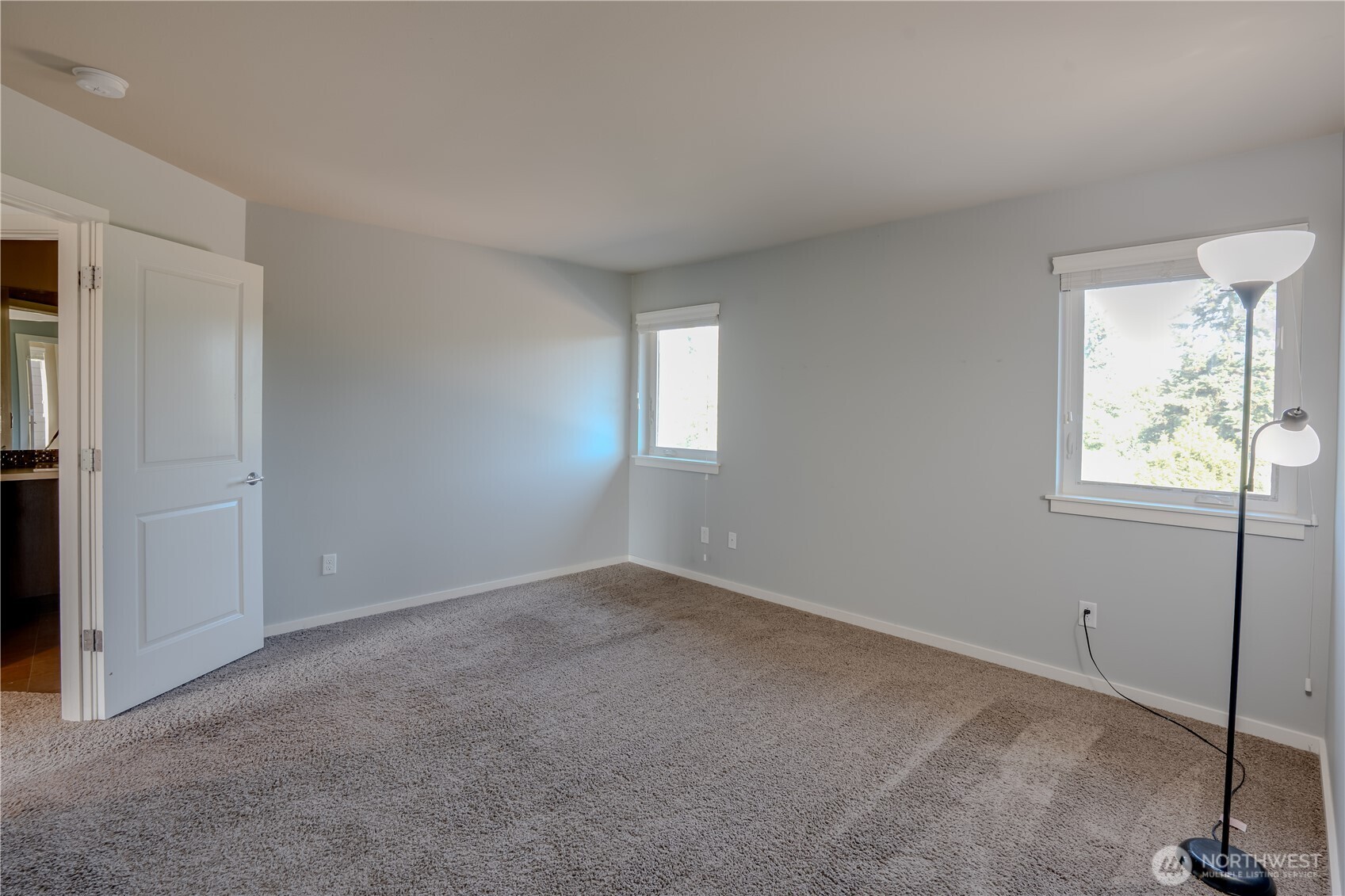 27128 106th Avenue Property Photo 25