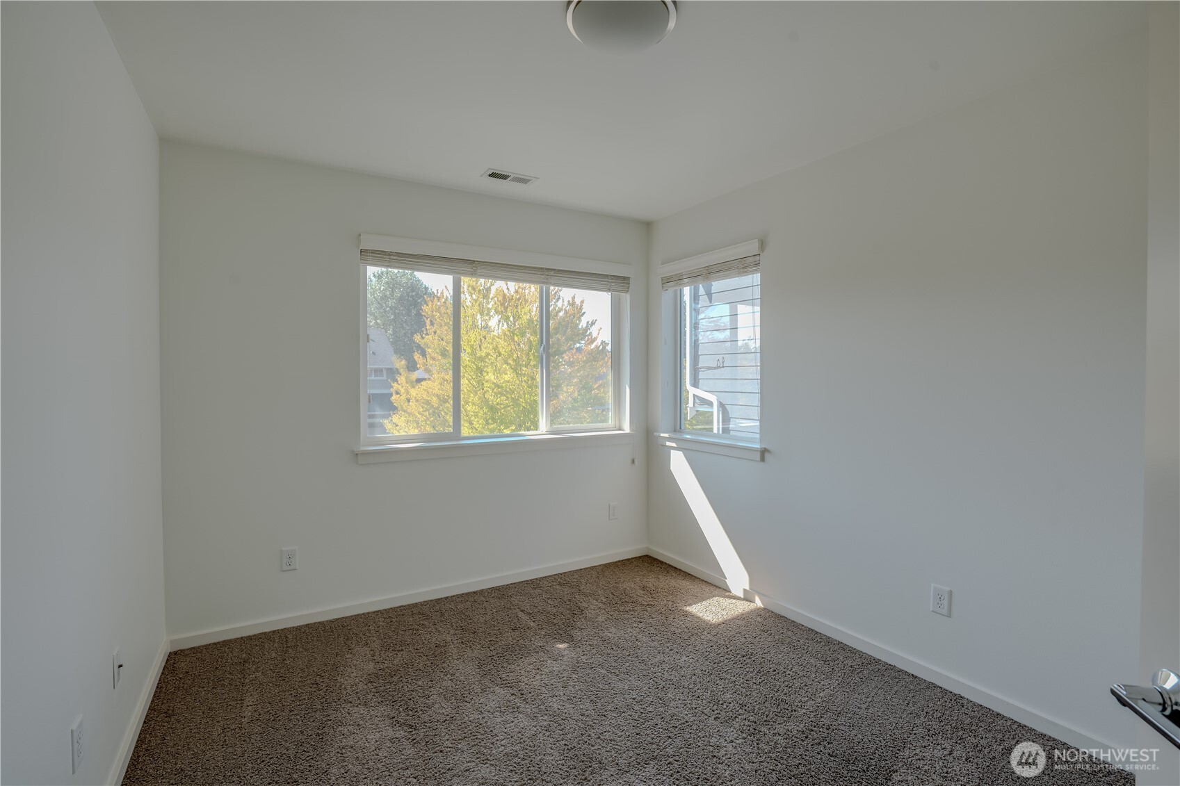 27128 106th Avenue Property Photo 28