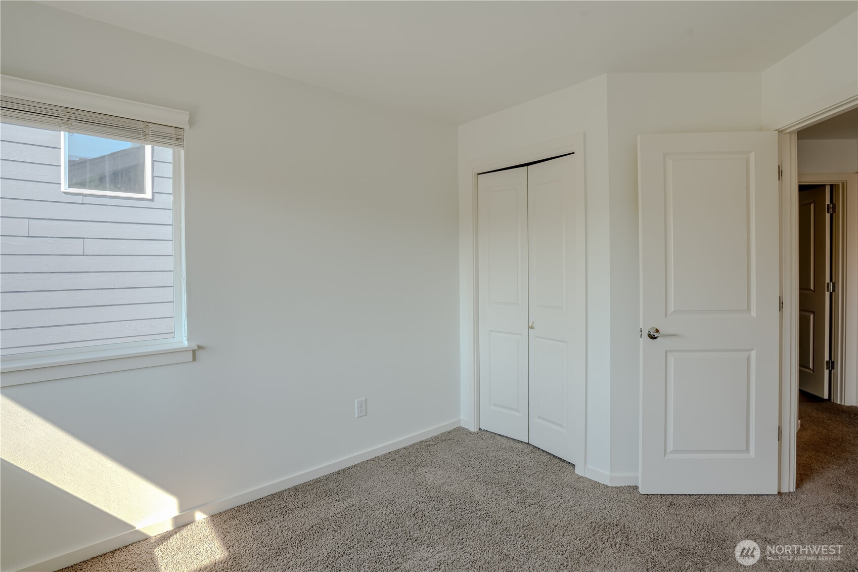 27128 106th Avenue Property Photo 29