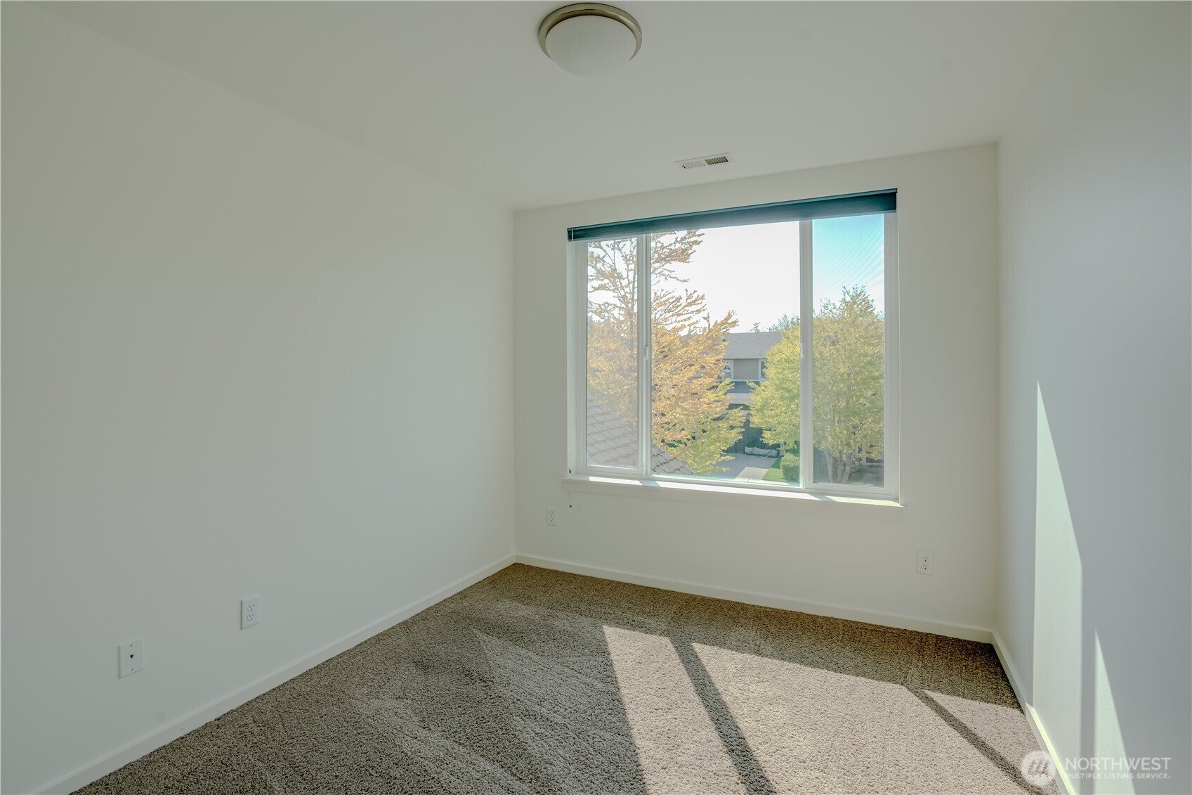 27128 106th Avenue Property Photo 30