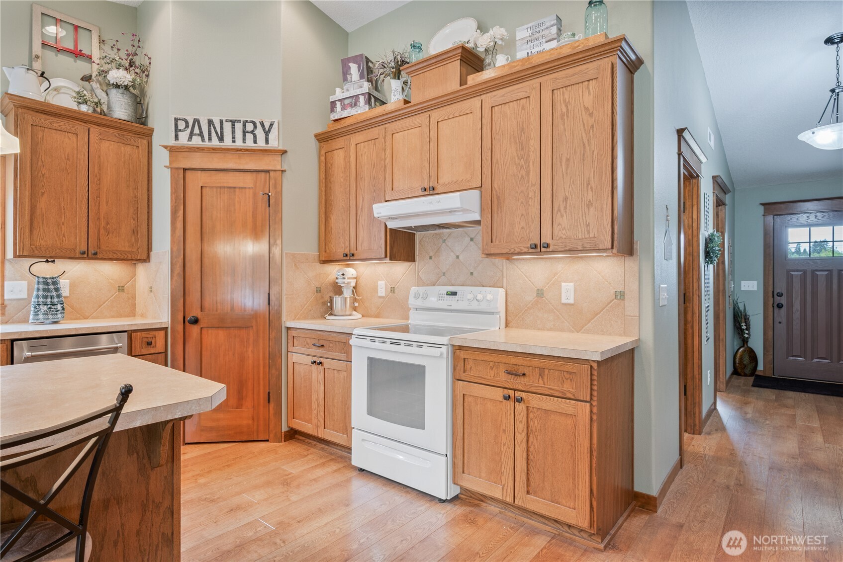 701 Ph 10 Property Photo 12
