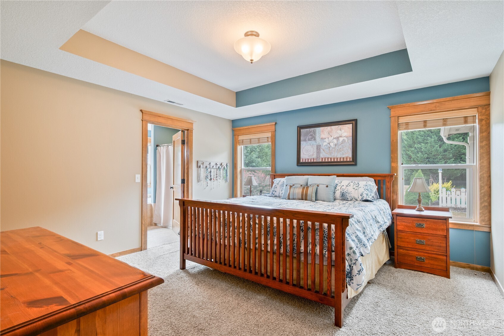 701 Ph 10 Property Photo 15