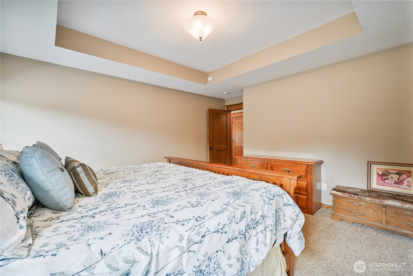 701 Ph 10 Property Photo 16