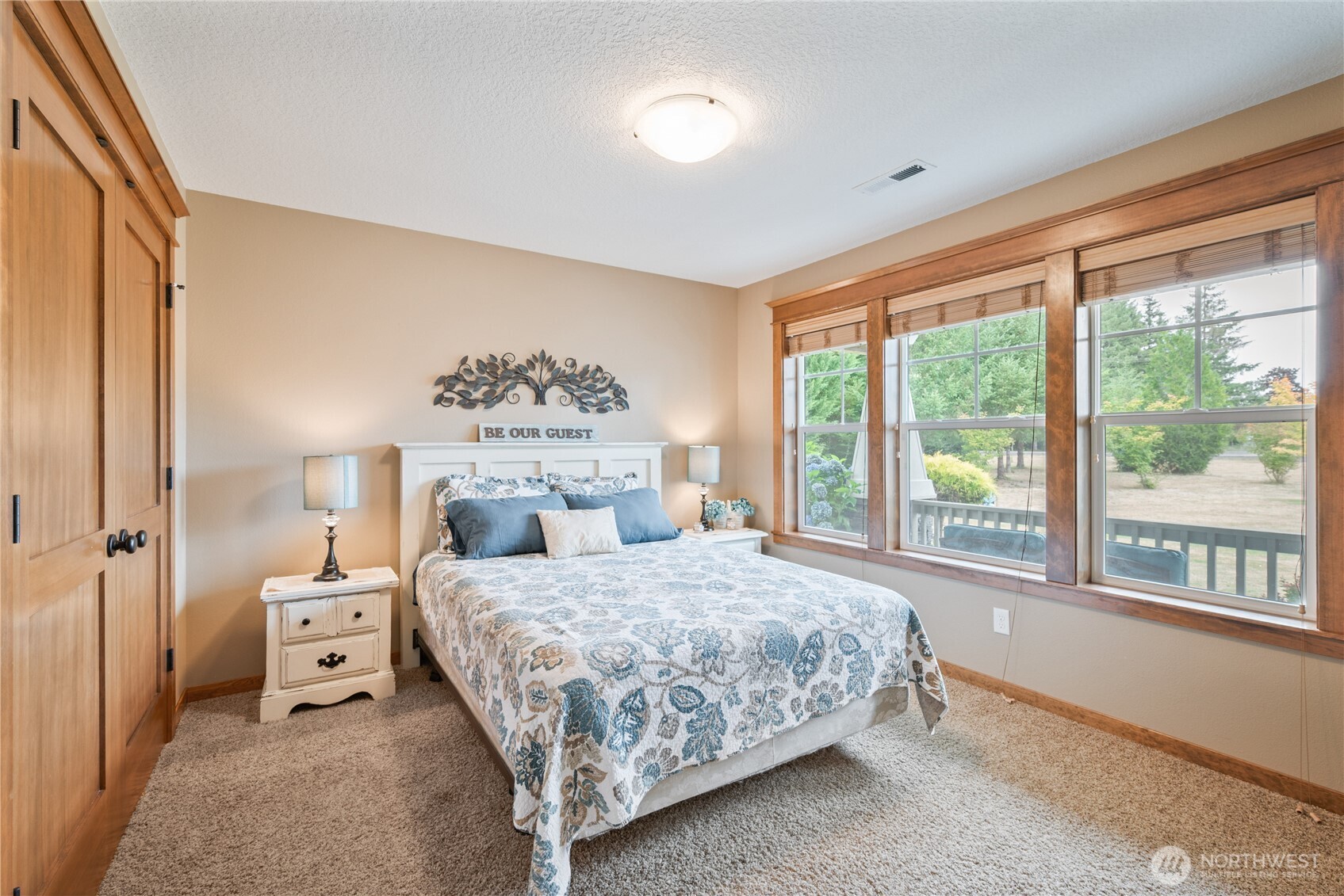701 Ph 10 Property Photo 19