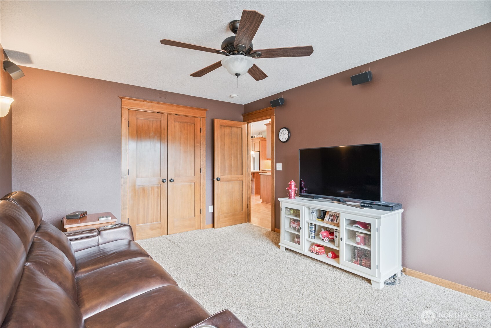 701 Ph 10 Property Photo 21