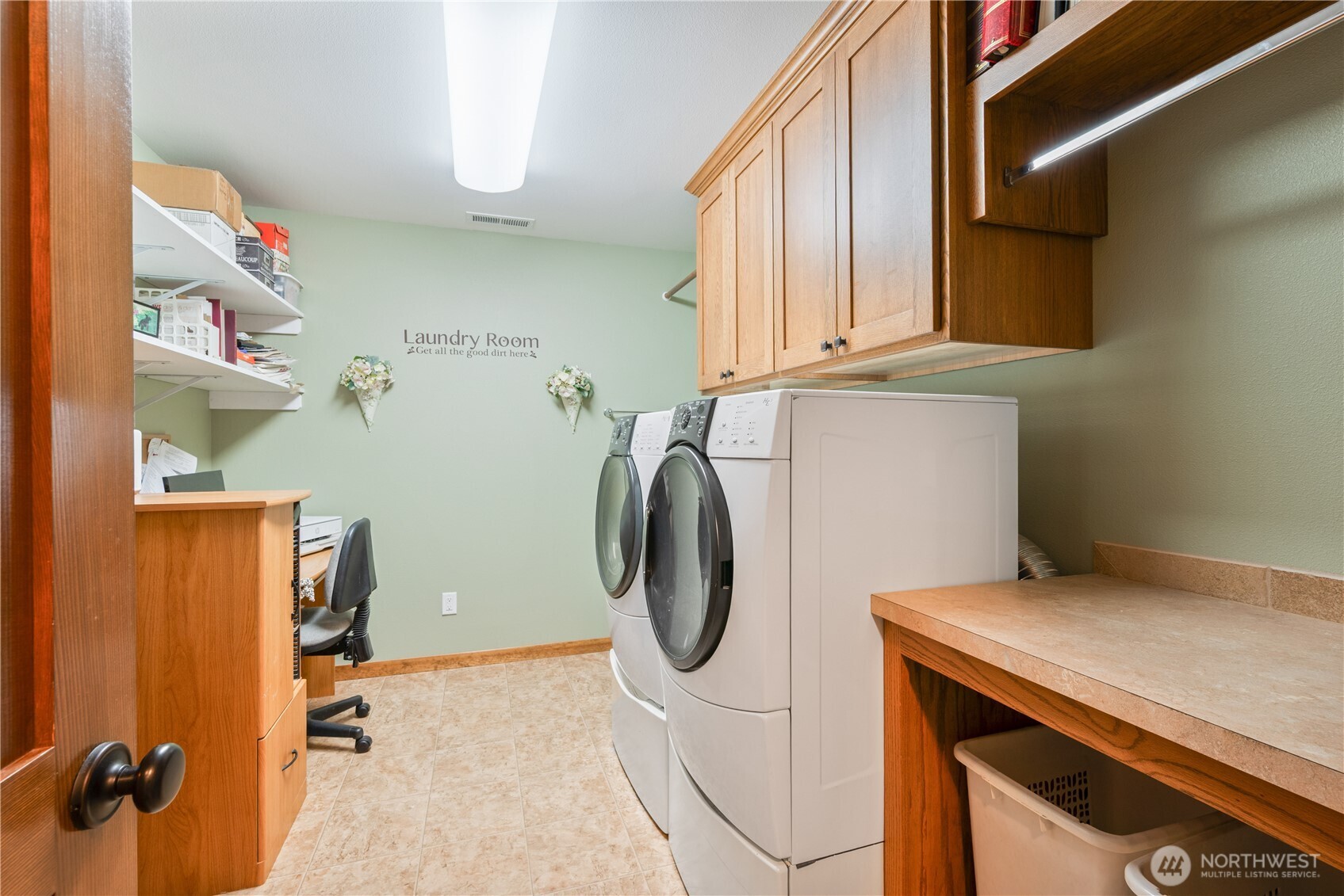 701 Ph 10 Property Photo 22