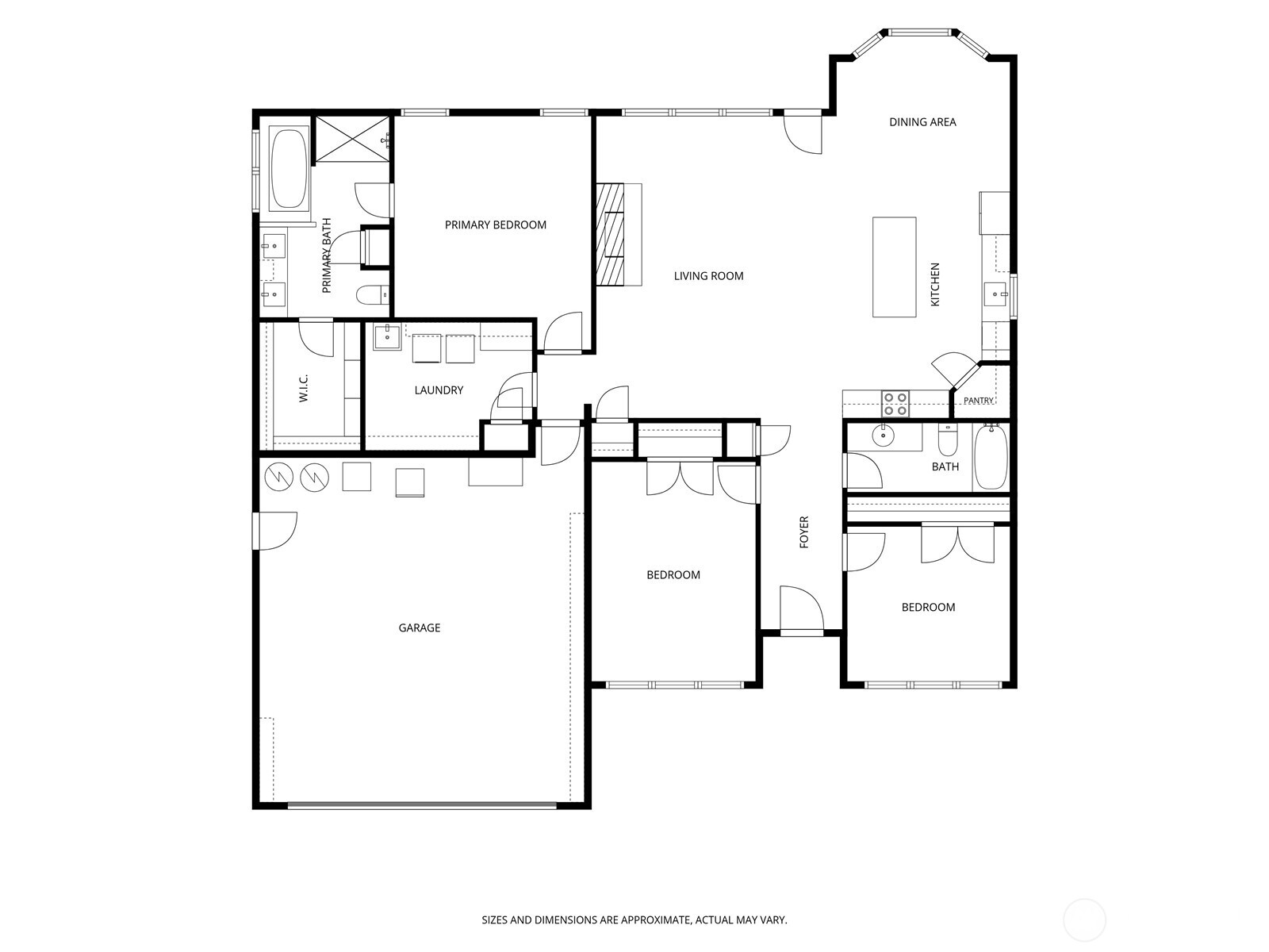 701 Ph 10 Property Photo 38